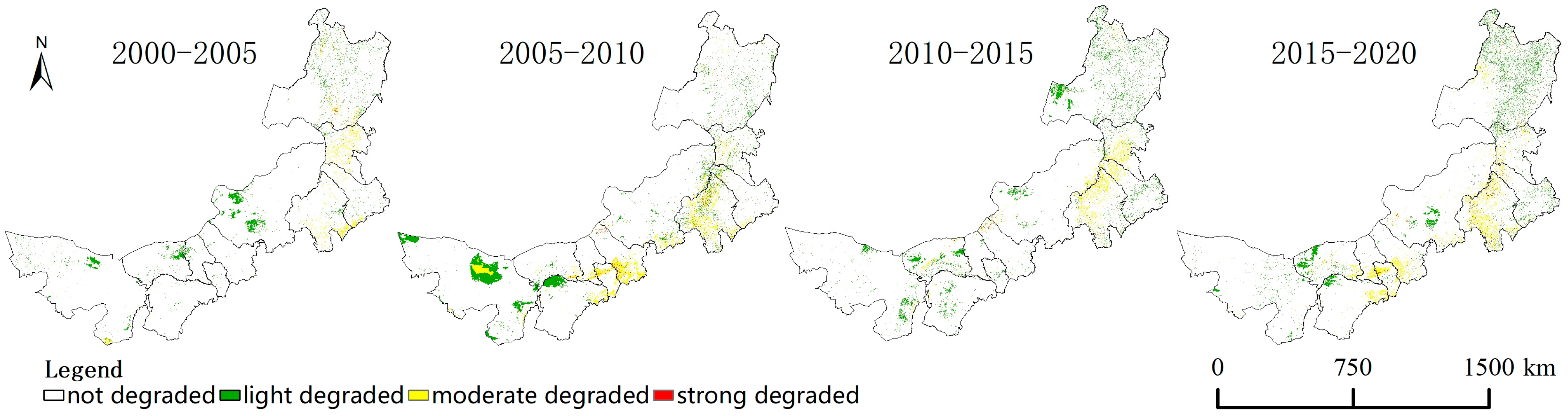 Sustainability 15 04392 g002 Sustainability 15 04392 g002