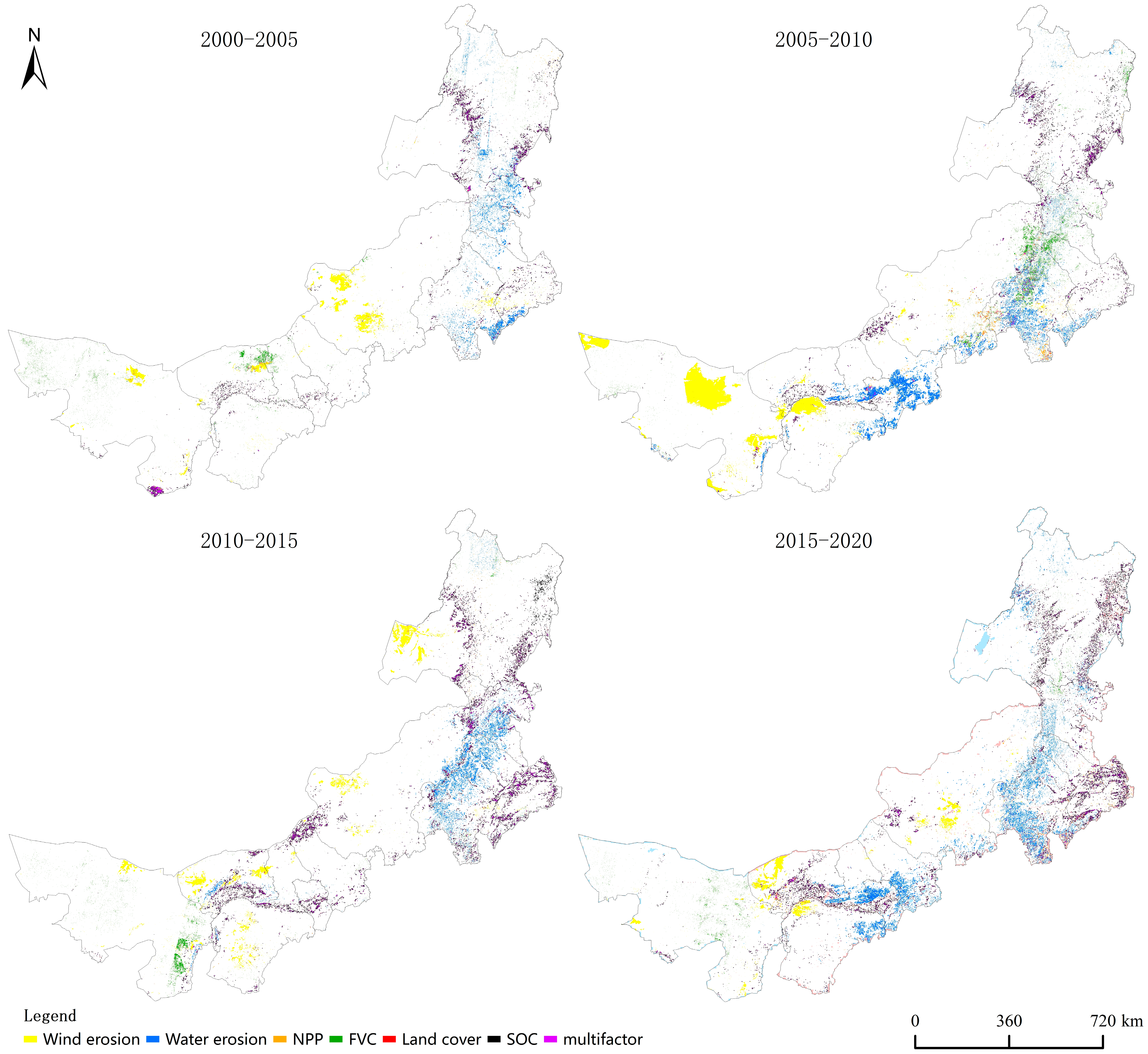 Sustainability 15 04392 g004 Sustainability 15 04392 g004