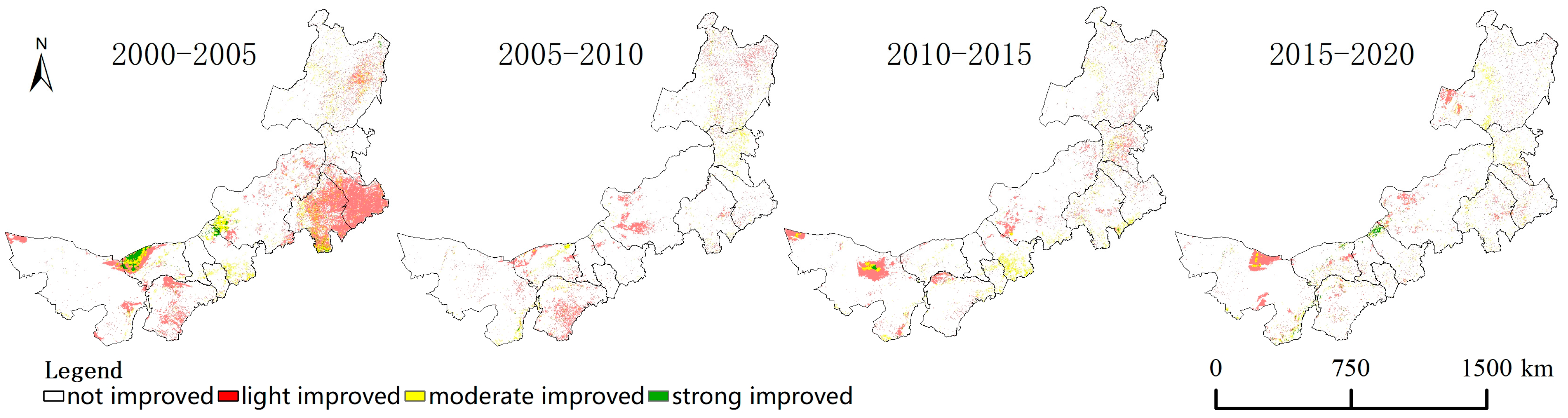 Sustainability 15 04392 g006 Sustainability 15 04392 g006