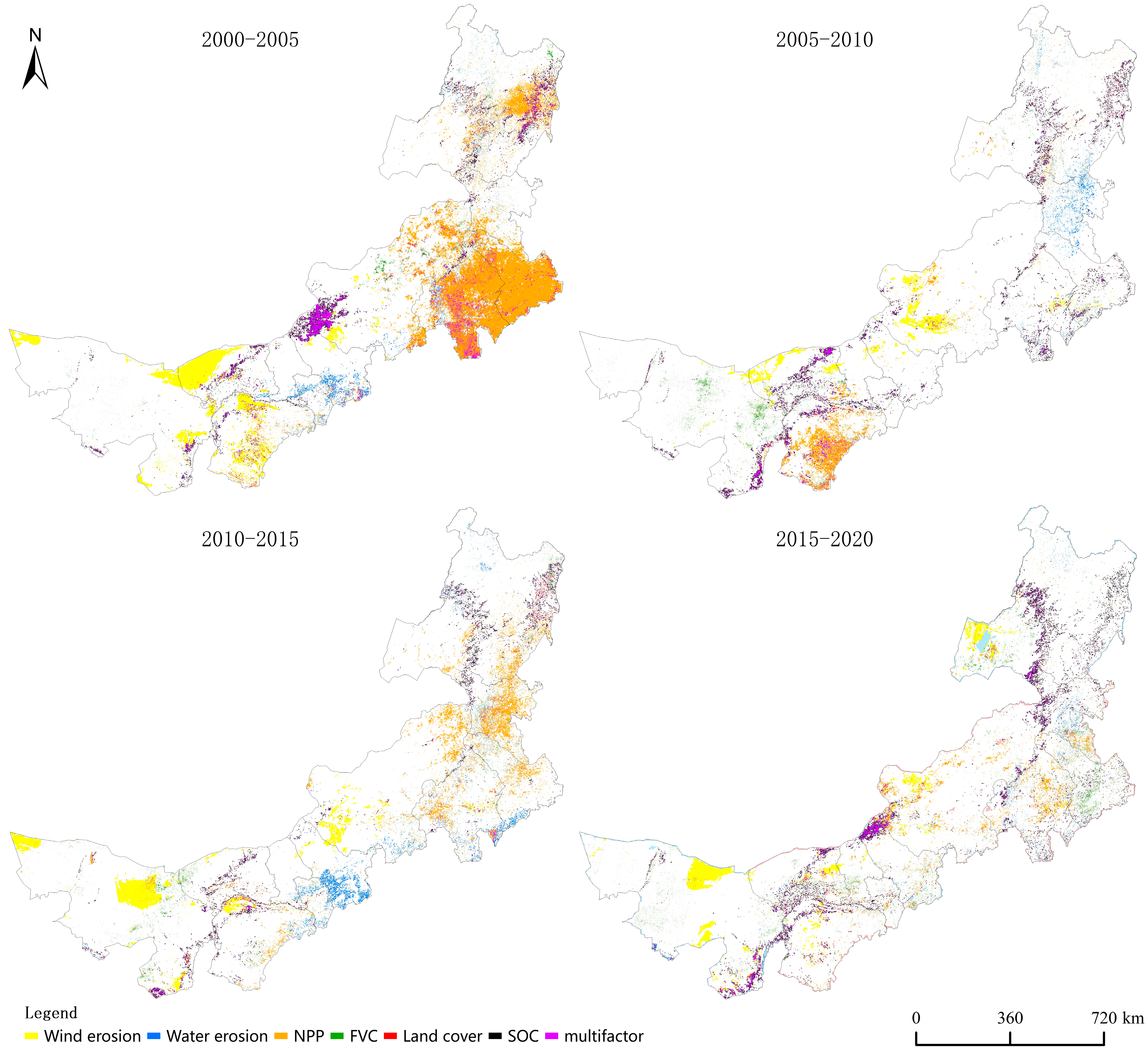 Sustainability 15 04392 g008 Sustainability 15 04392 g008