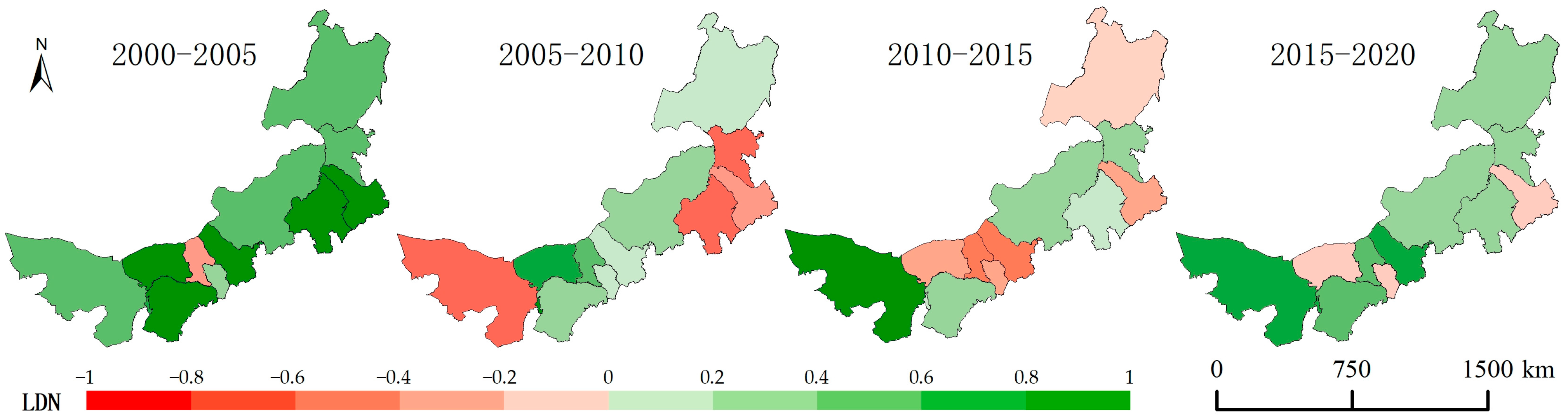 Sustainability 15 04392 g011 Sustainability 15 04392 g011