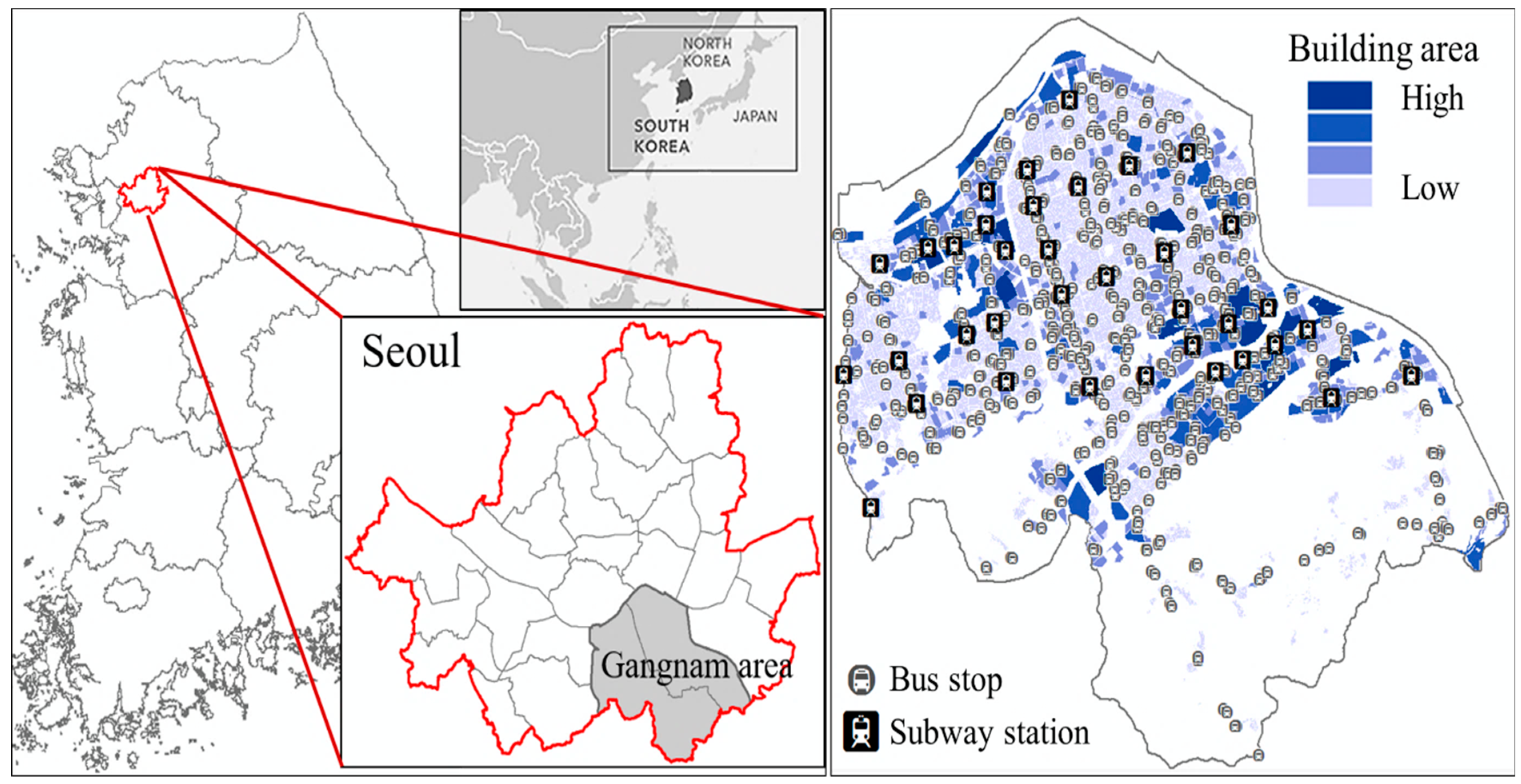 Sustainability 15 04407 g001 Sustainability 15 04407 g001