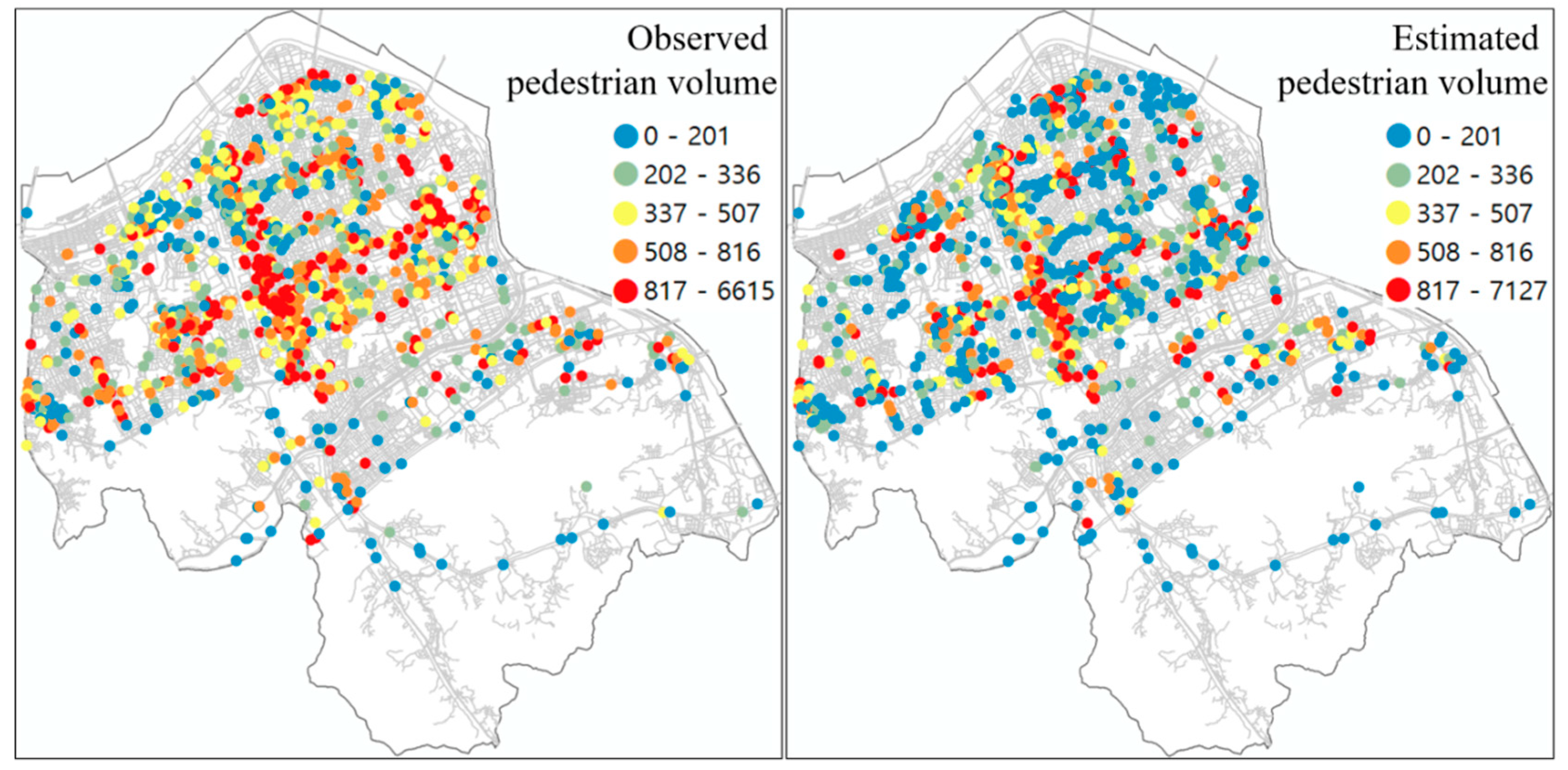 Sustainability 15 04407 g014 Sustainability 15 04407 g014