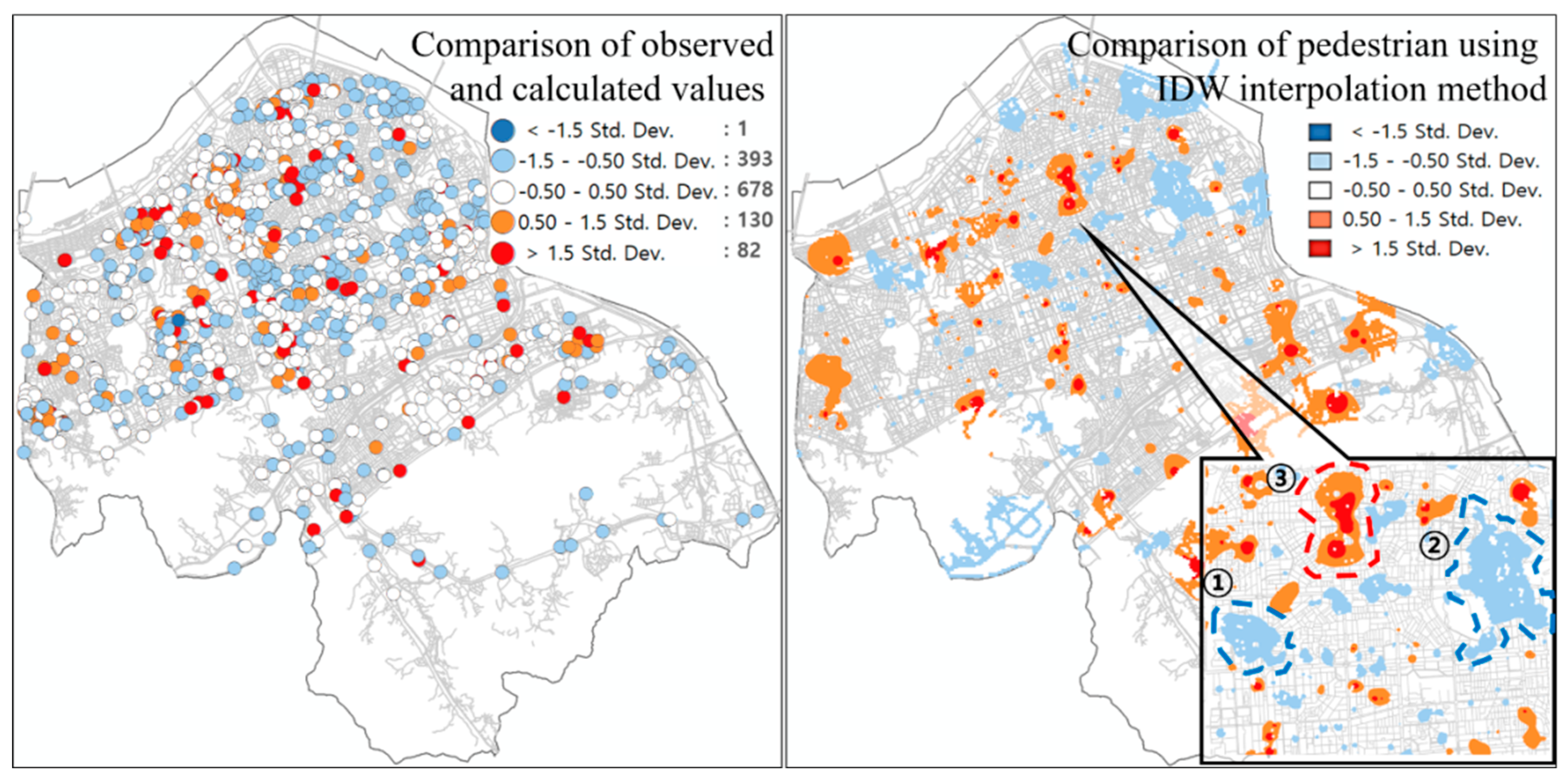 Sustainability 15 04407 g016 Sustainability 15 04407 g016