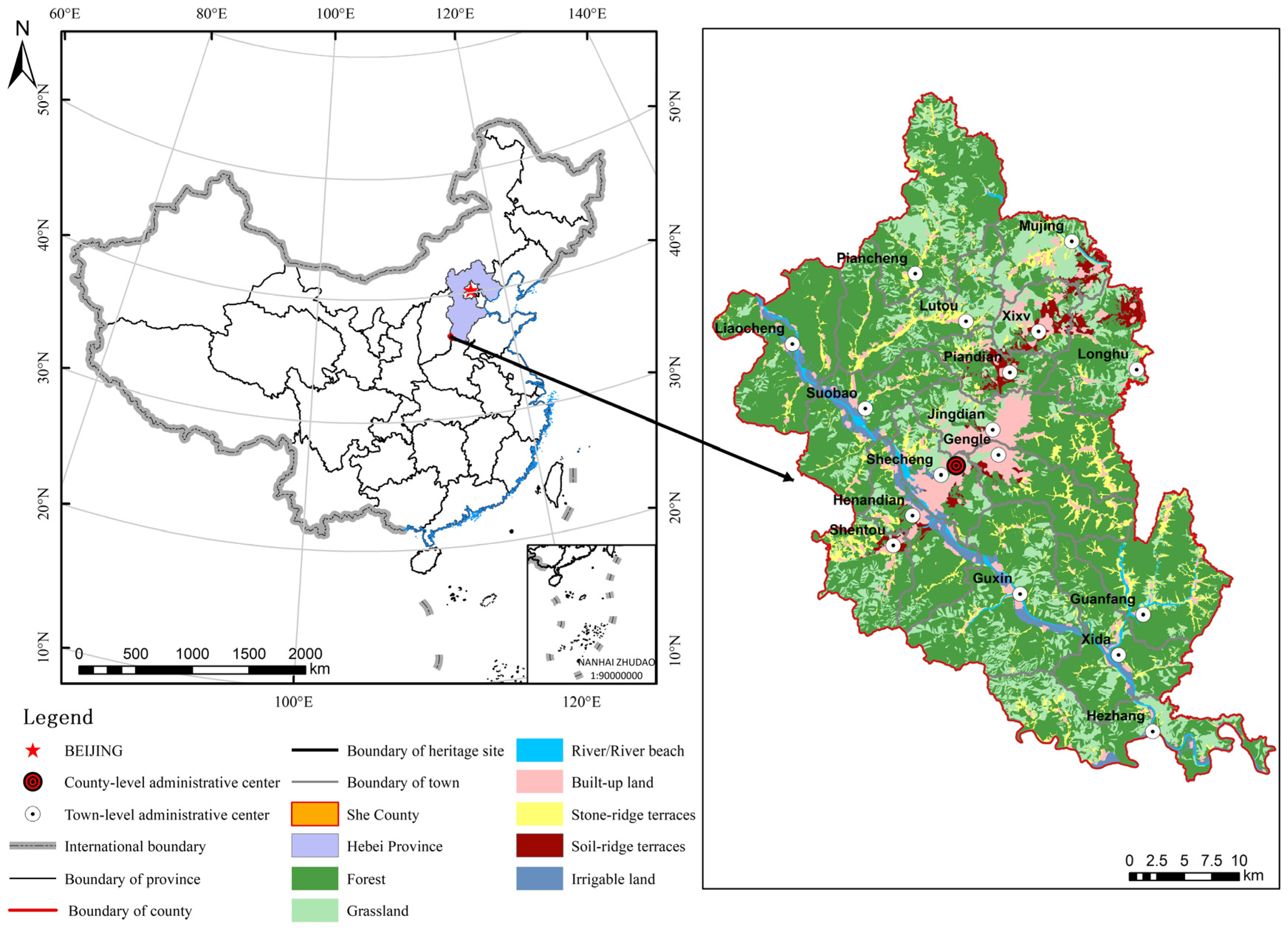 Sustainability 15 04439 g002 Sustainability 15 04439 g002