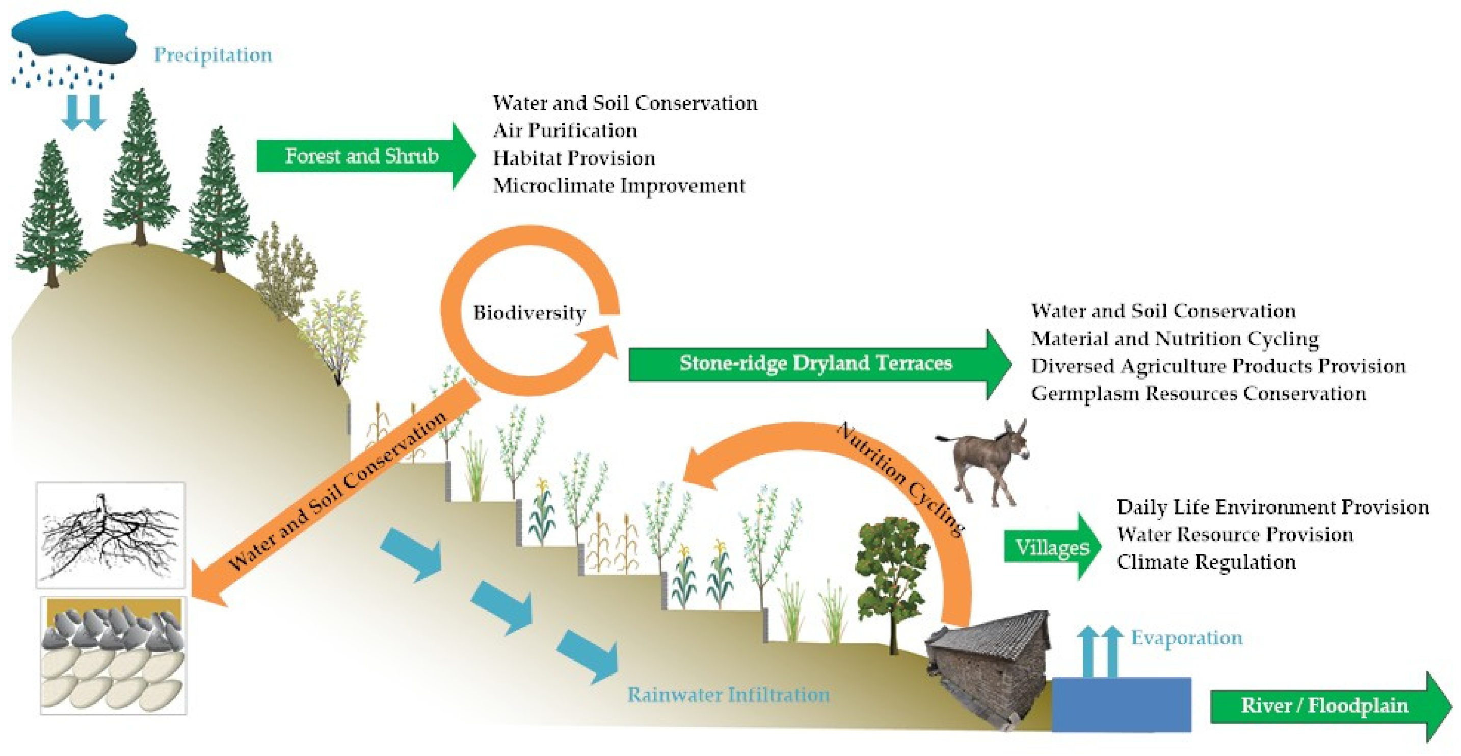 Sustainability 15 04439 g004 Sustainability 15 04439 g004