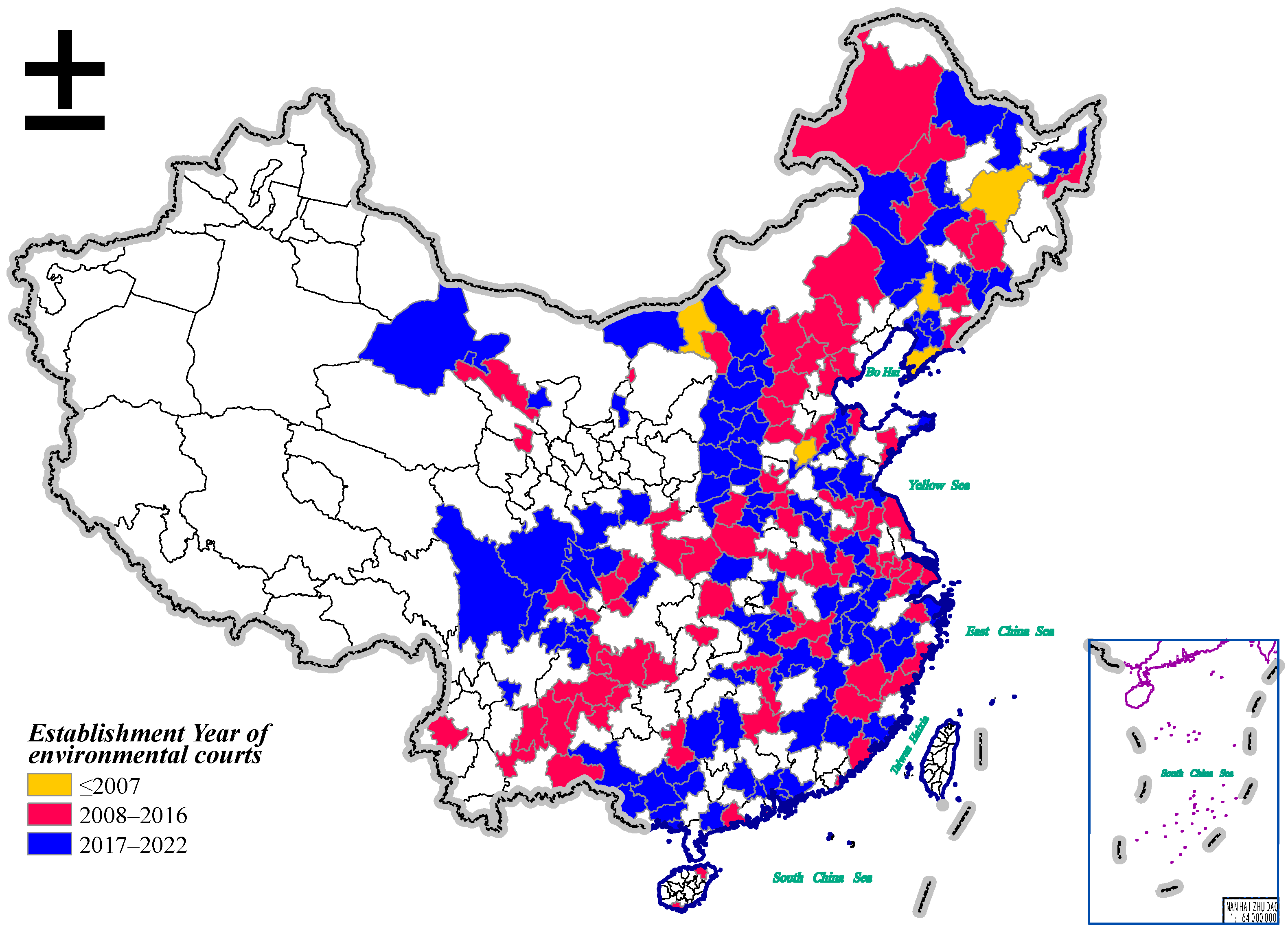Sustainability 15 04440 g002 Sustainability 15 04440 g002