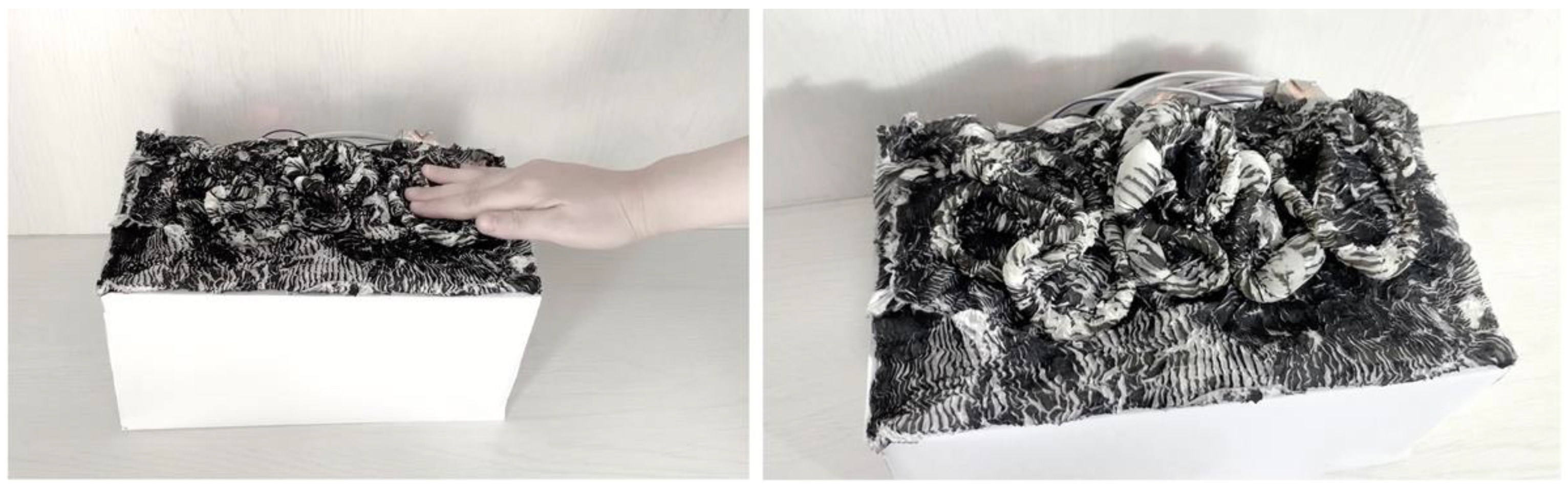 Sustainability 15 04451 g009