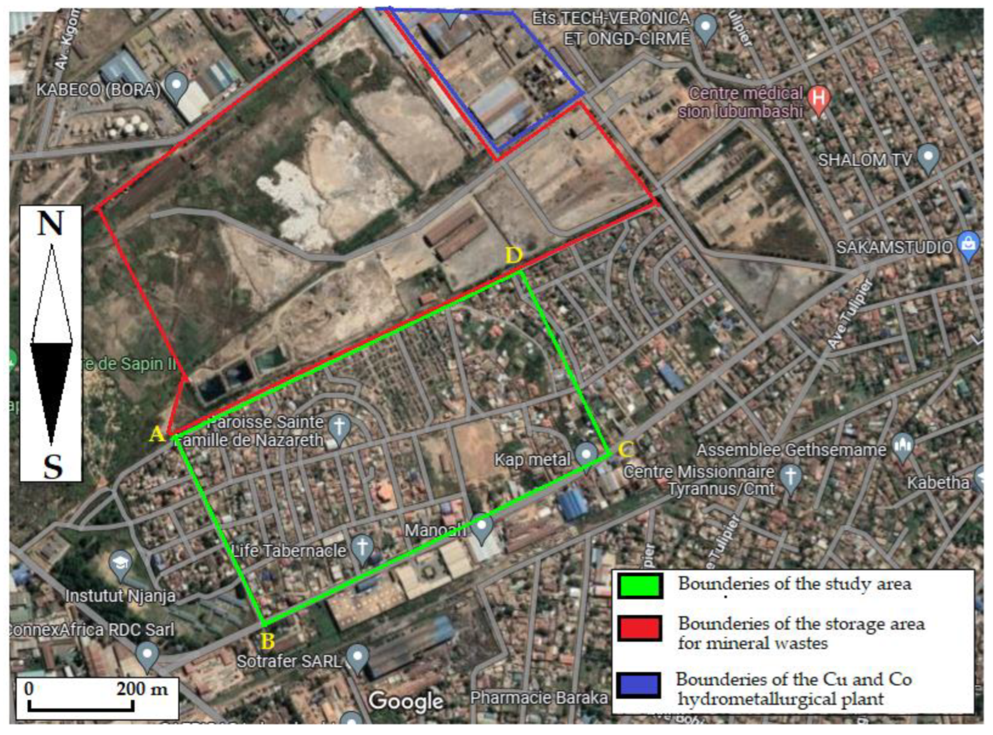 Sustainability 15 04476 g001