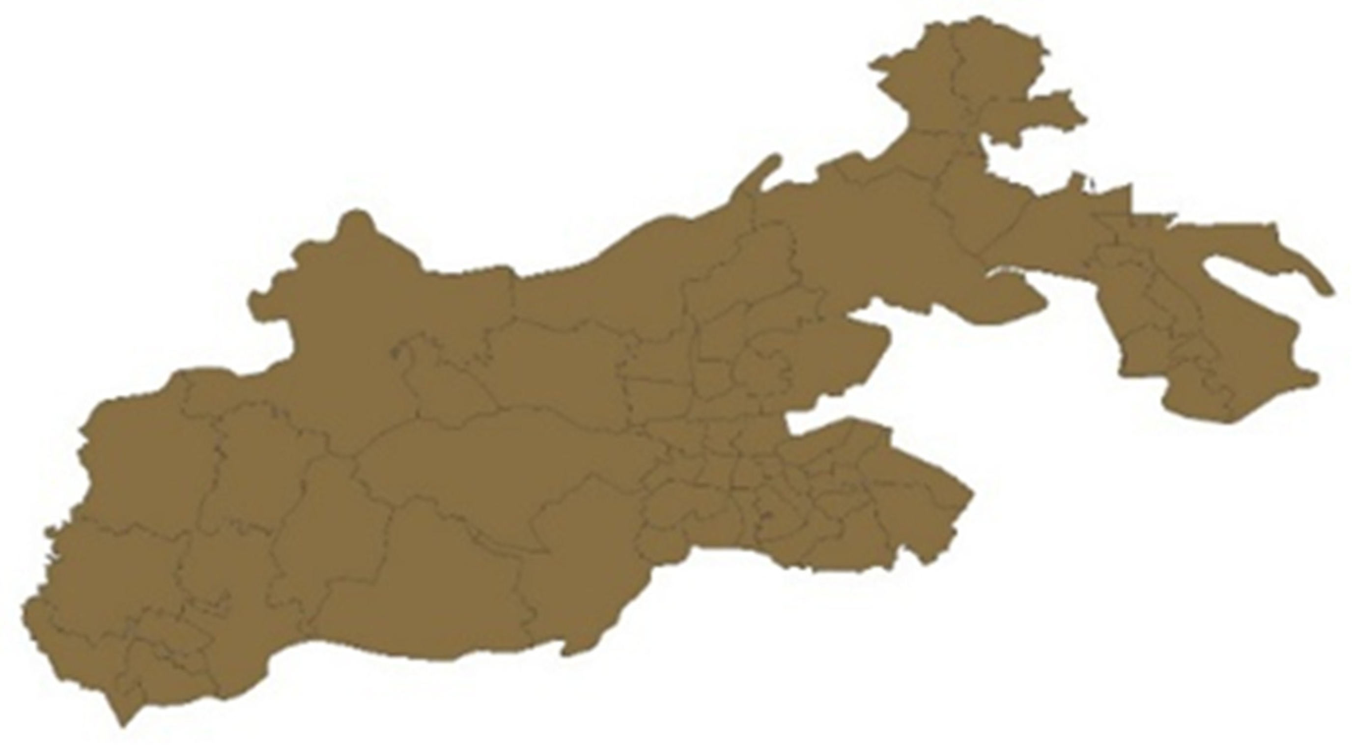 Sustainability 15 04517 g003