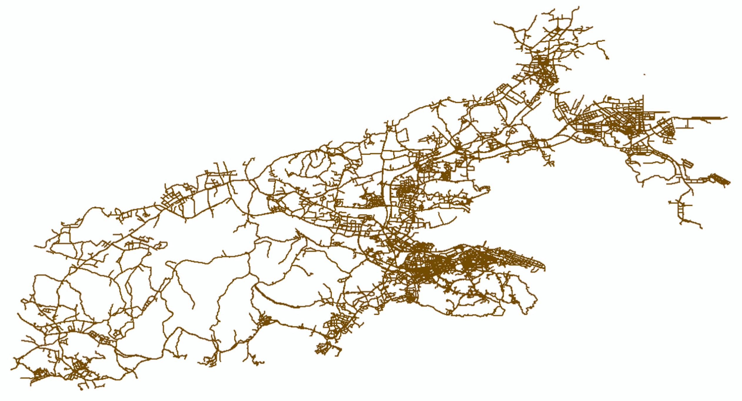 Sustainability 15 04517 g004