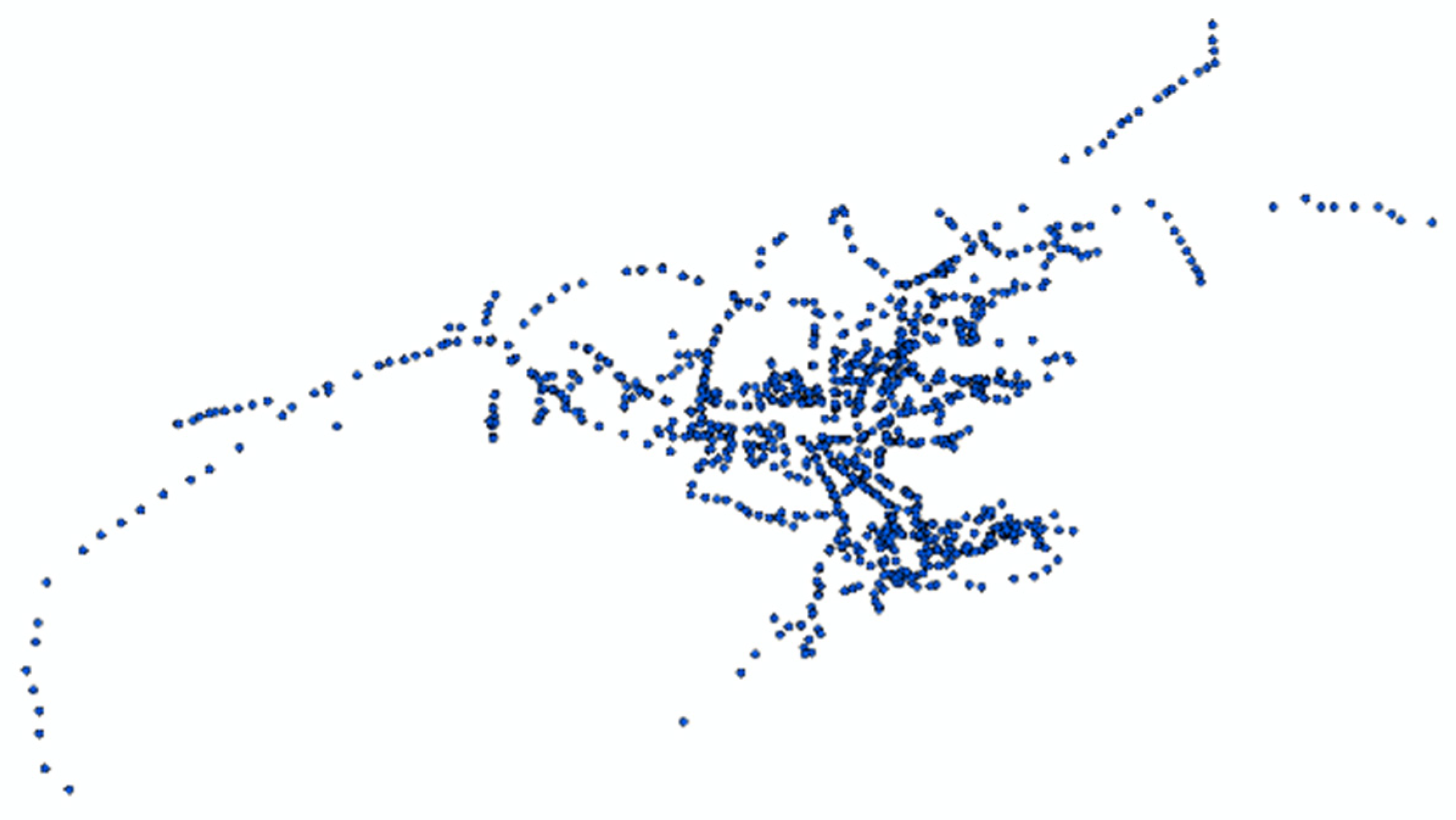 Sustainability 15 04517 g005