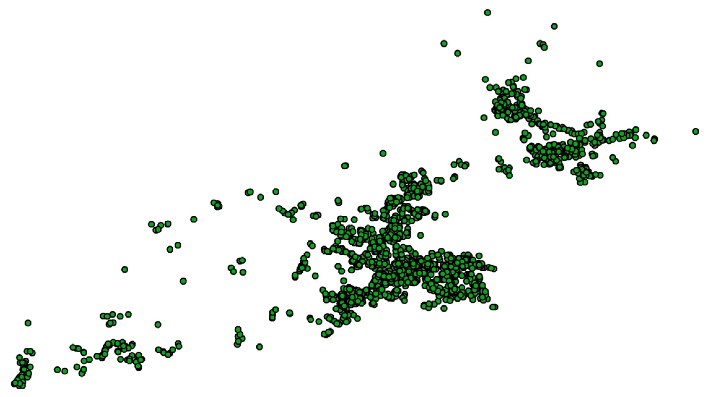 Sustainability 15 04517 g008