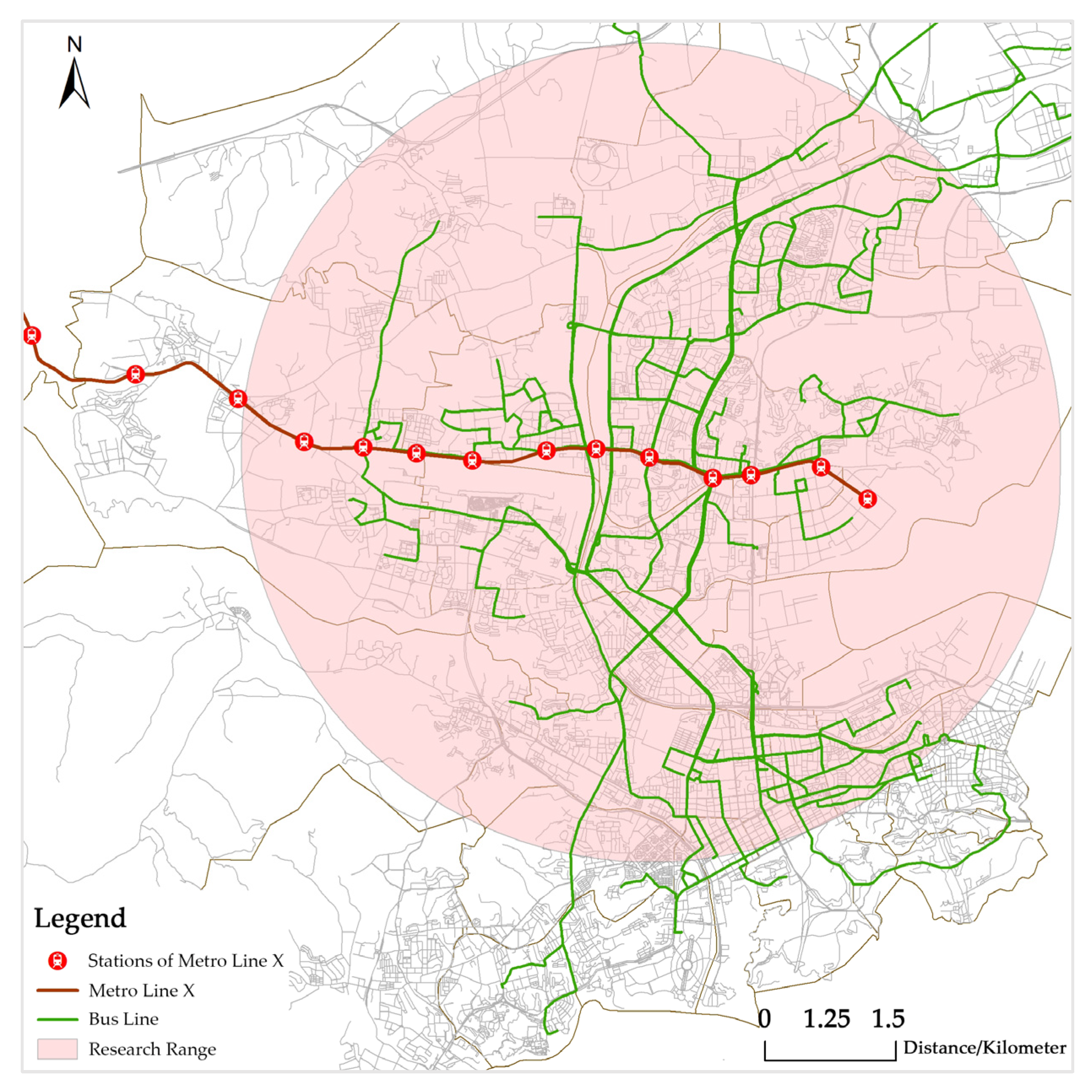 Sustainability 15 04517 g010