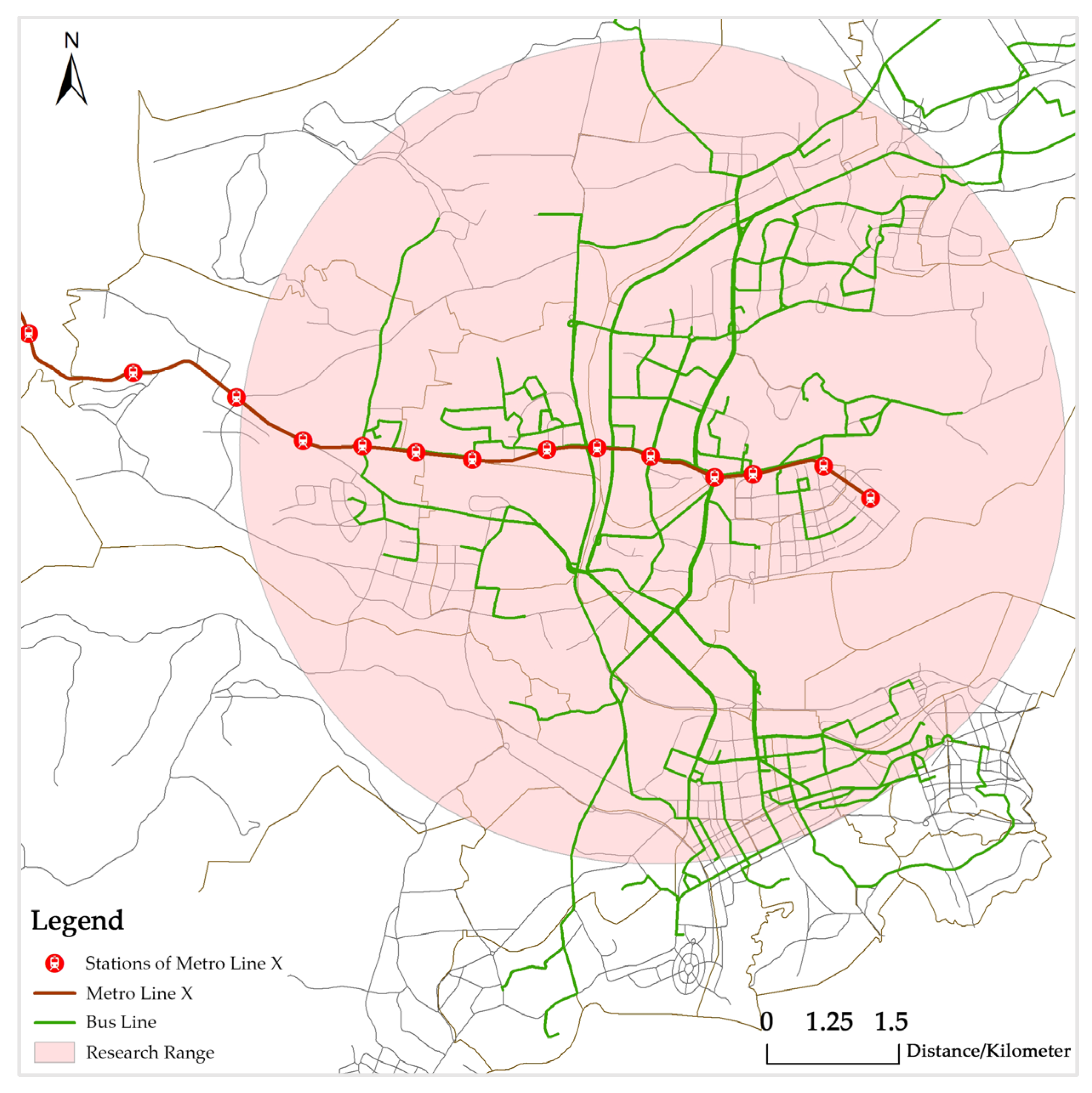 Sustainability 15 04517 g011