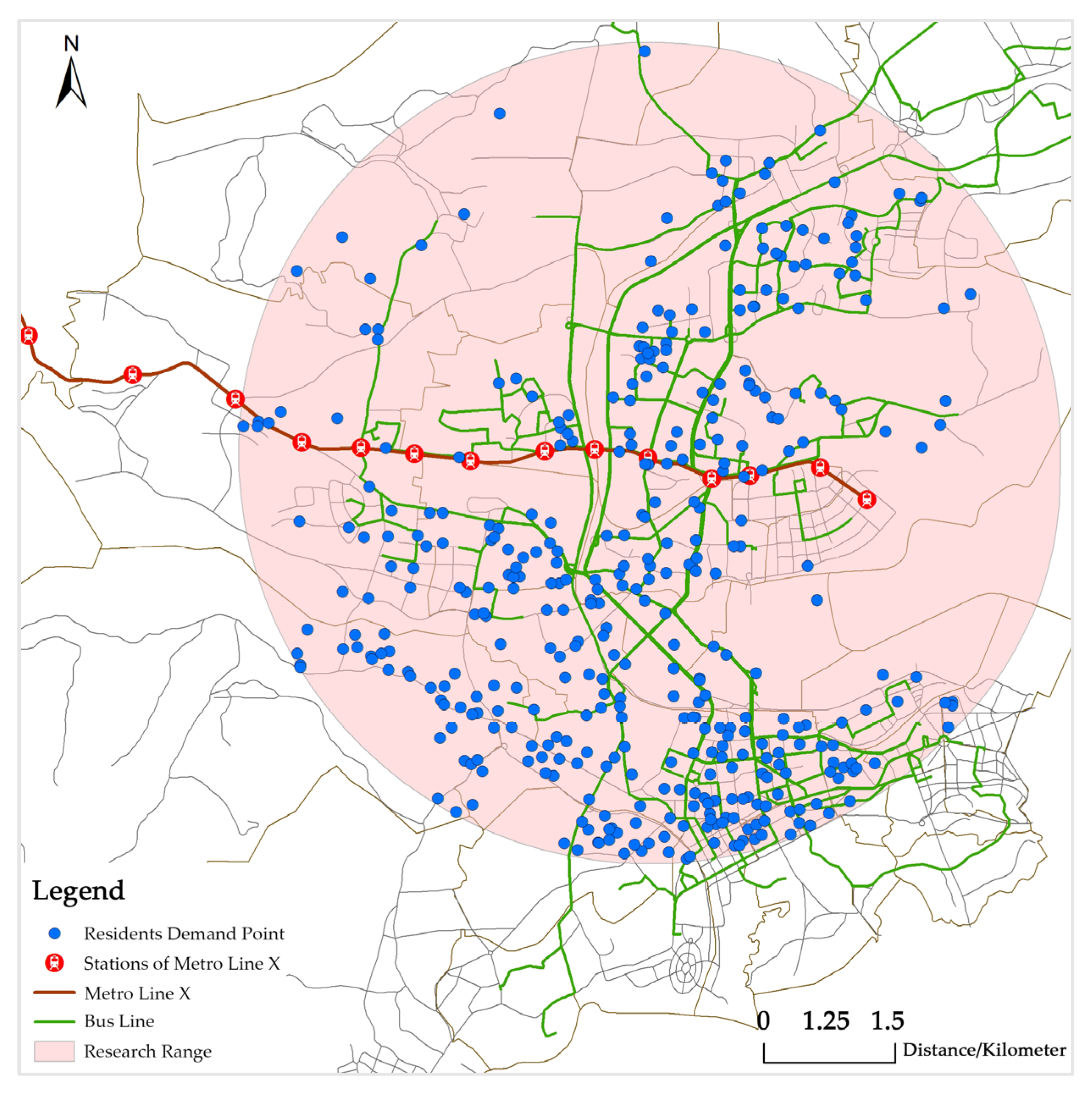 Sustainability 15 04517 g013