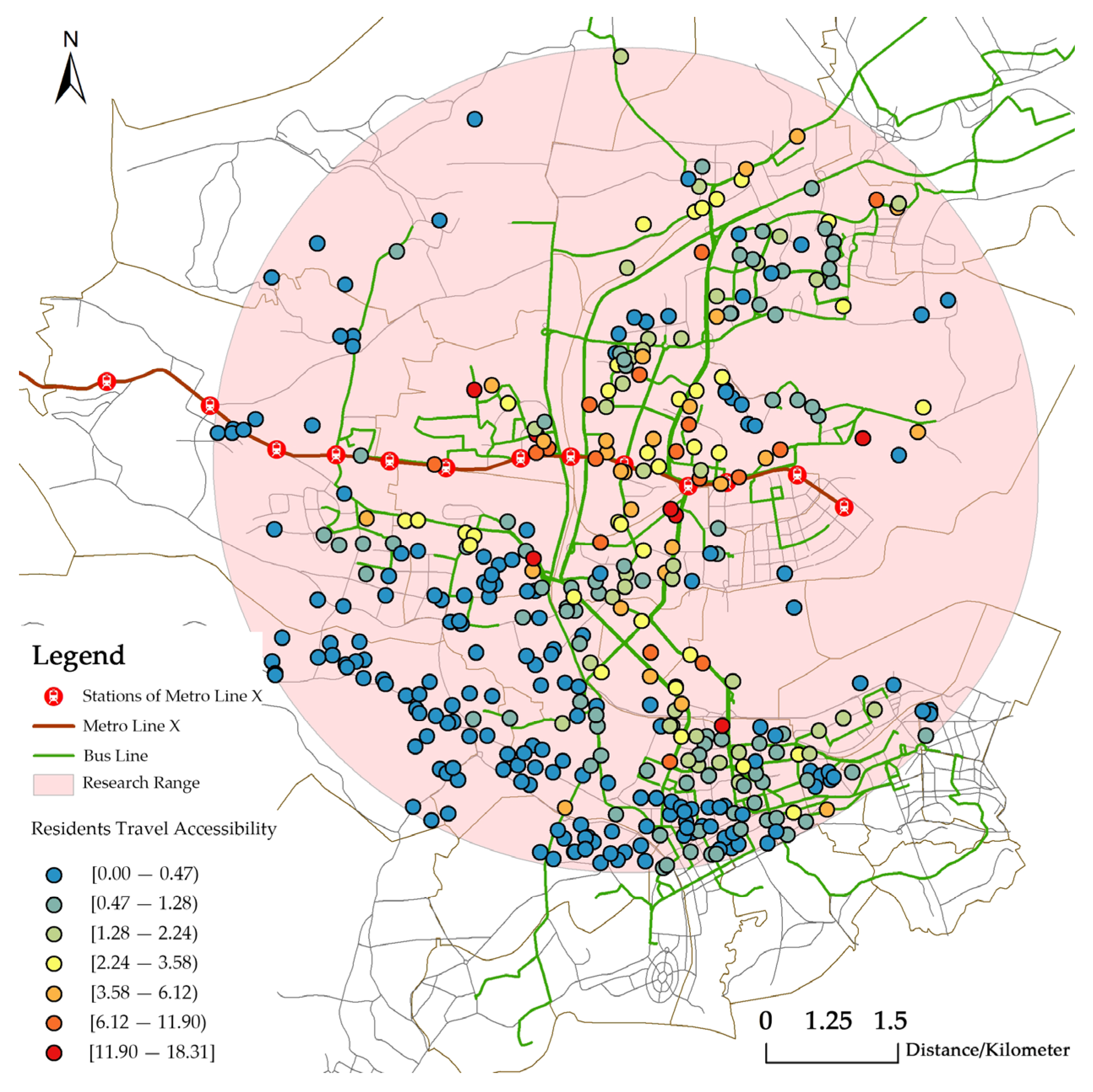 Sustainability 15 04517 g015