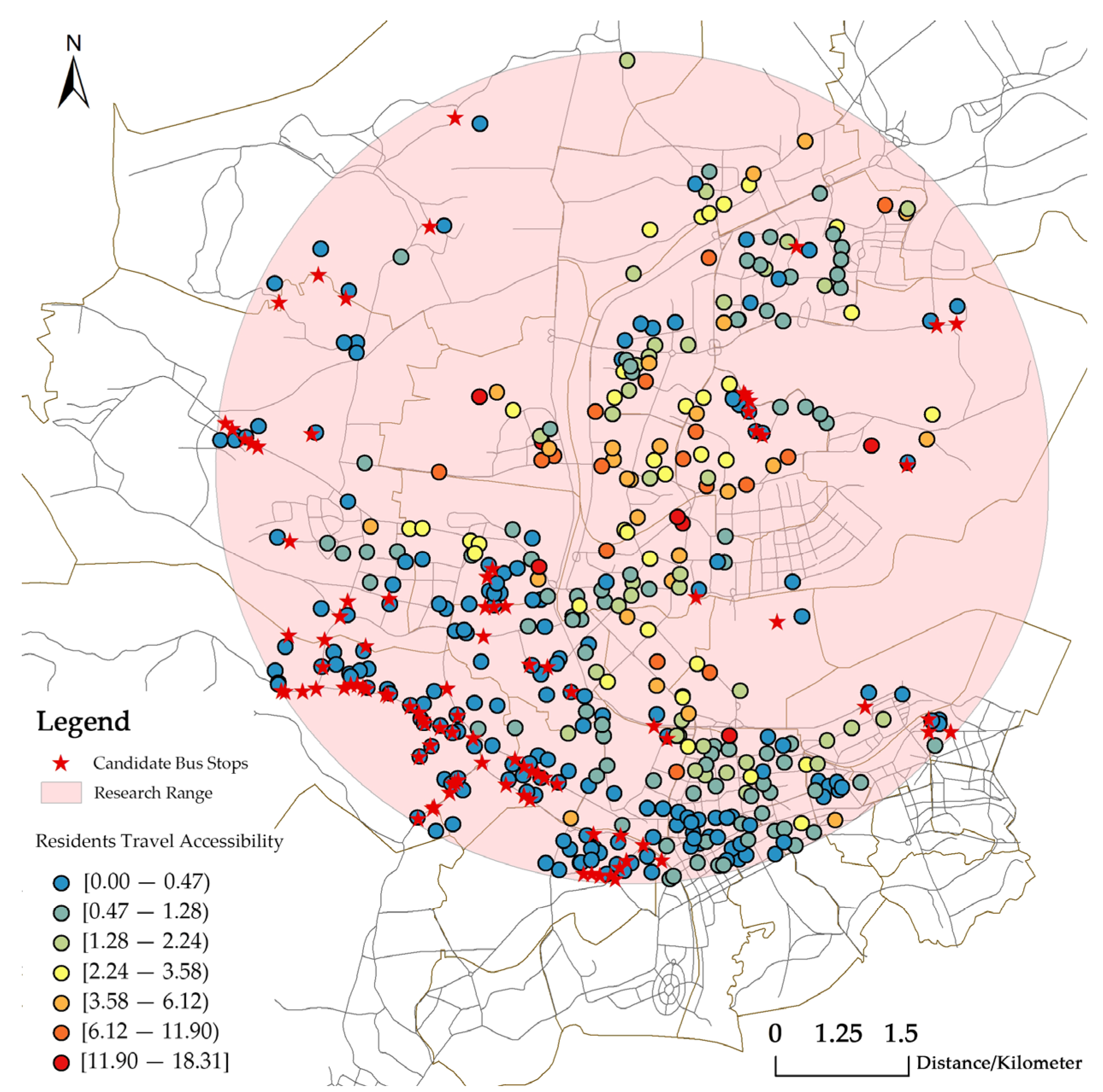 Sustainability 15 04517 g017