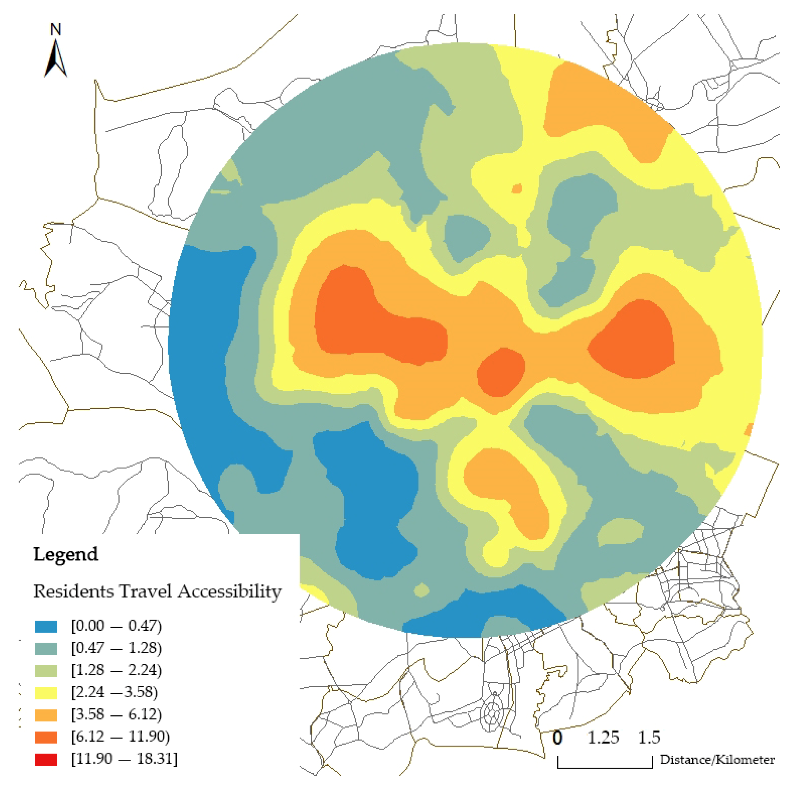 Sustainability 15 04517 g020