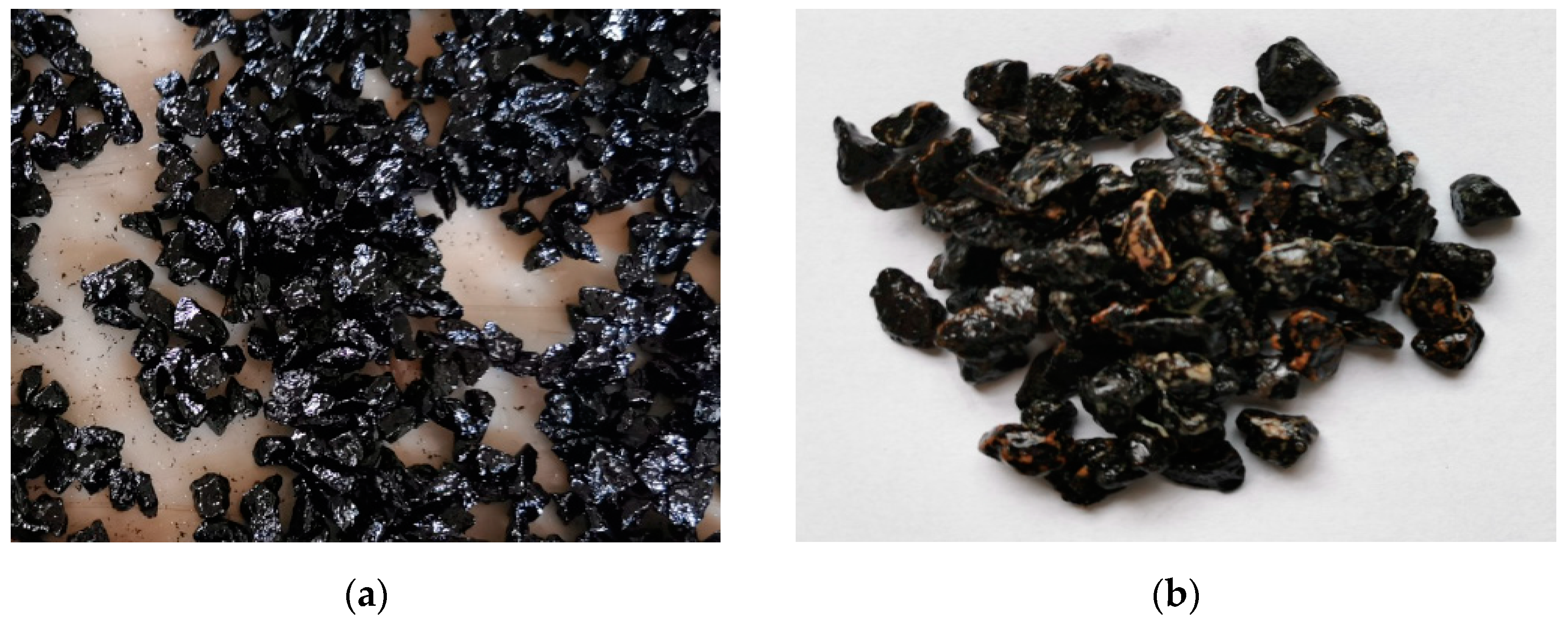 Sustainability 15 04560 g004