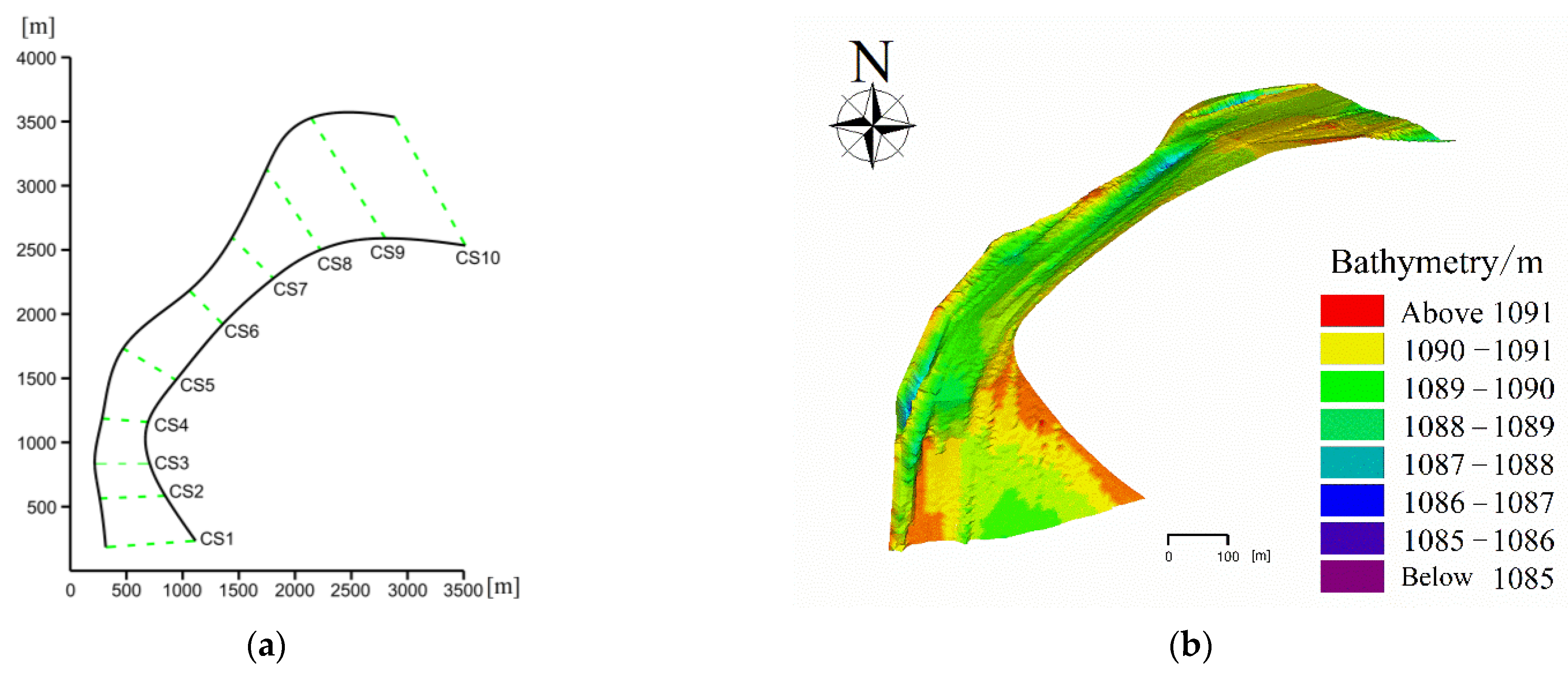 Sustainability 15 04564 g001