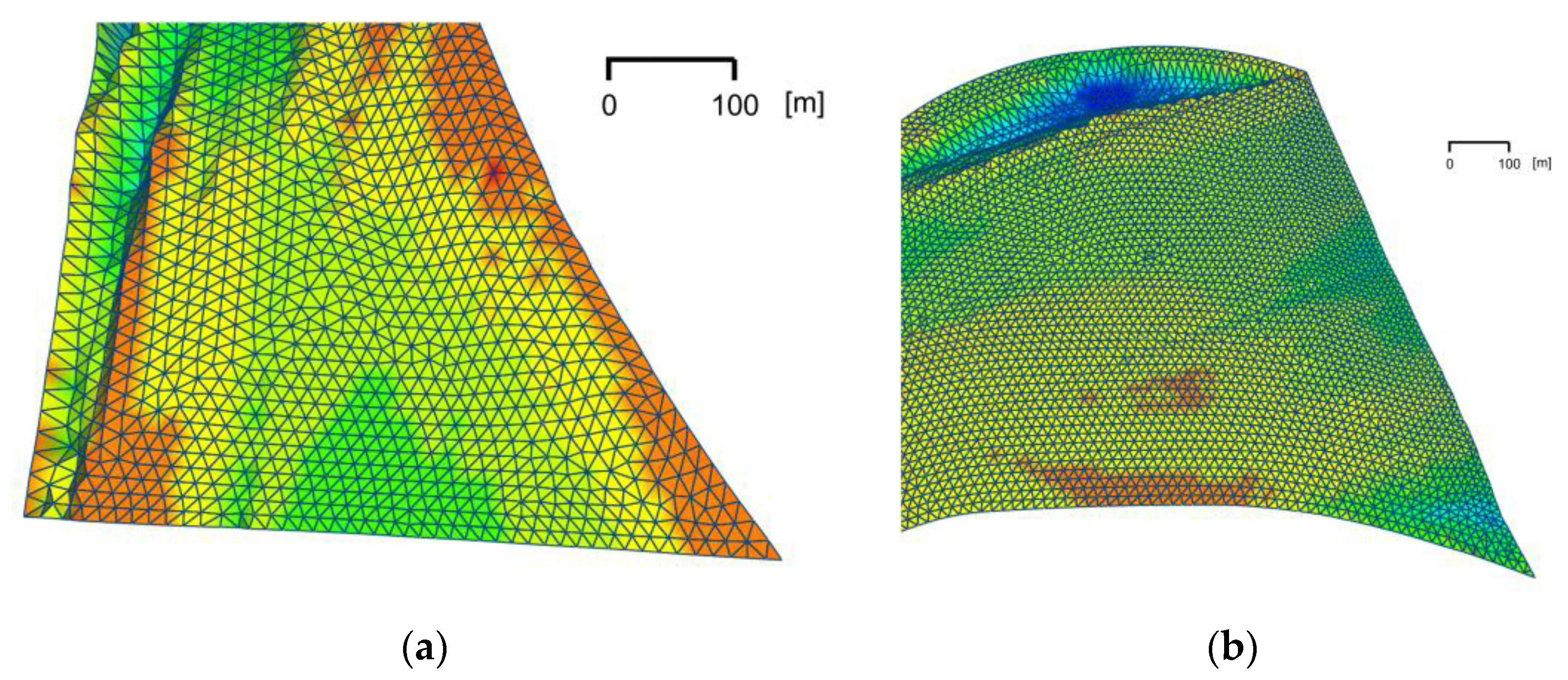 Sustainability 15 04564 g002