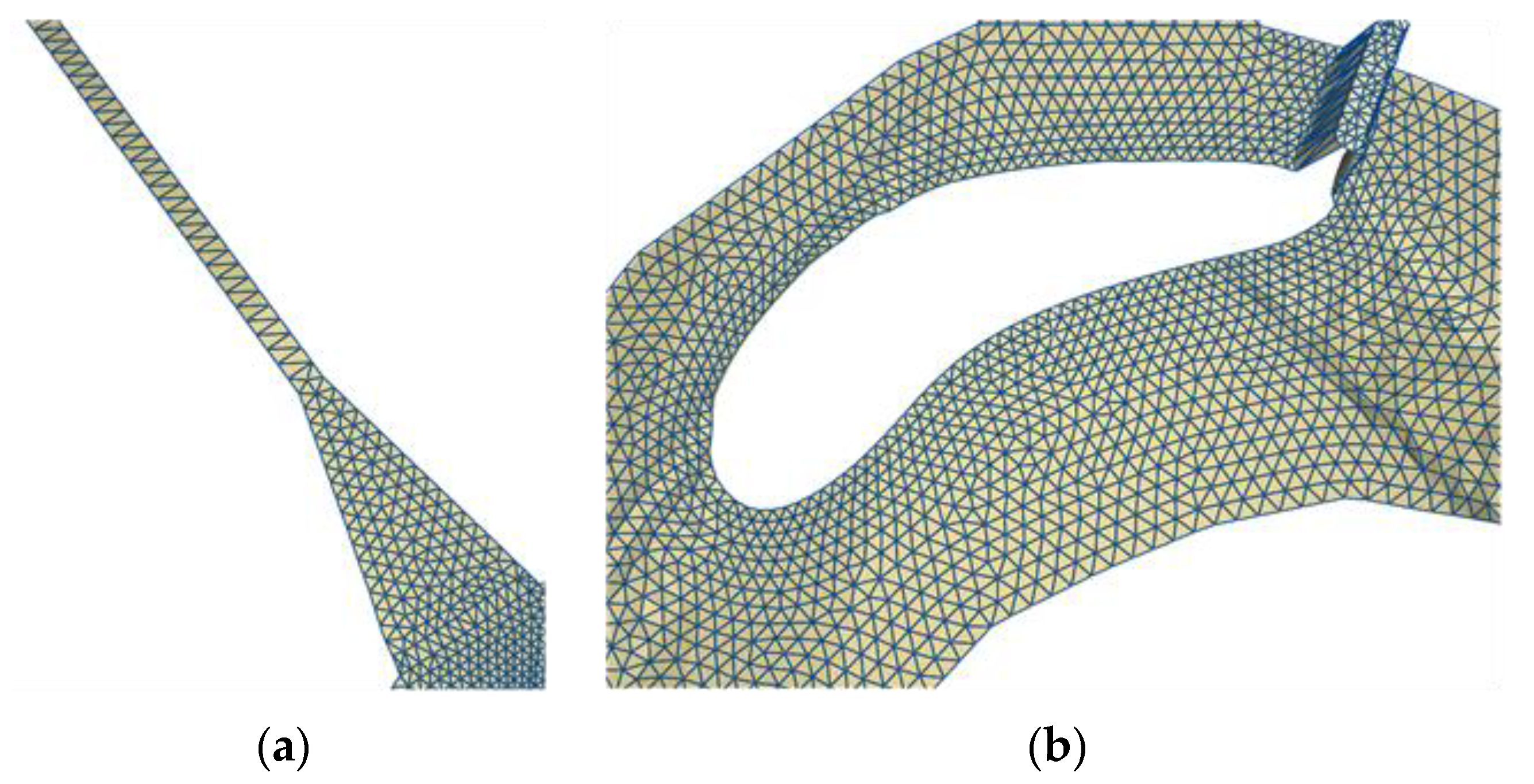 Sustainability 15 04564 g005