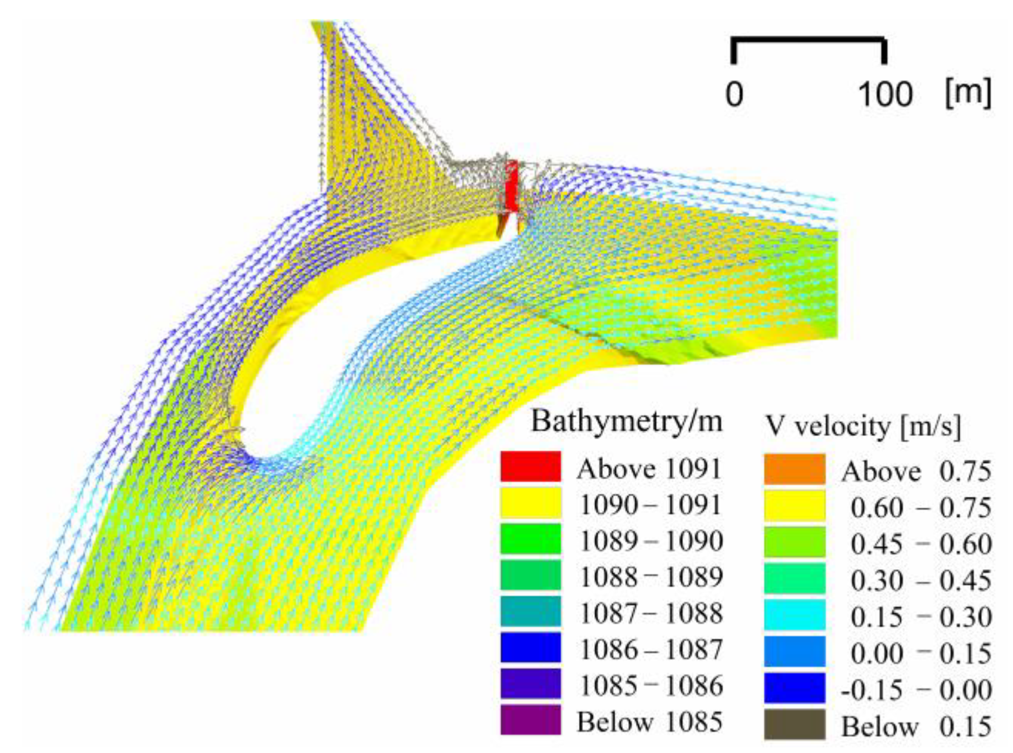 Sustainability 15 04564 g006