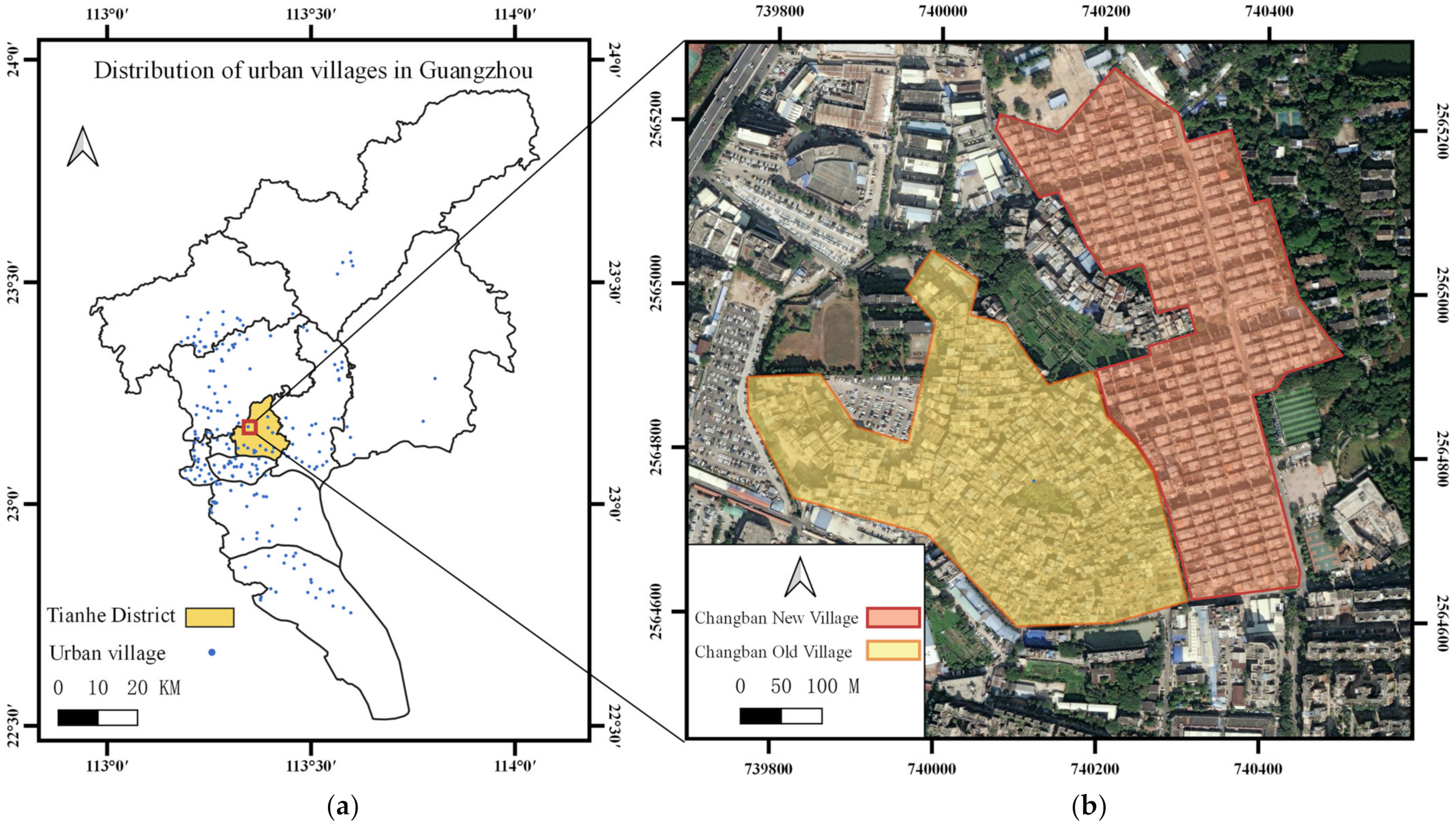 Sustainability 15 04565 g002 Sustainability 15 04565 g002