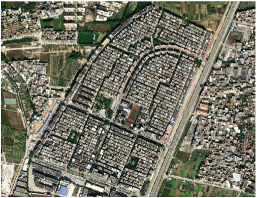 Sustainability 15 04565 i001 Sustainability 15 04565 i001