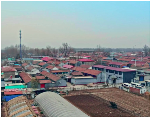 Sustainability 15 04565 i003 Sustainability 15 04565 i003