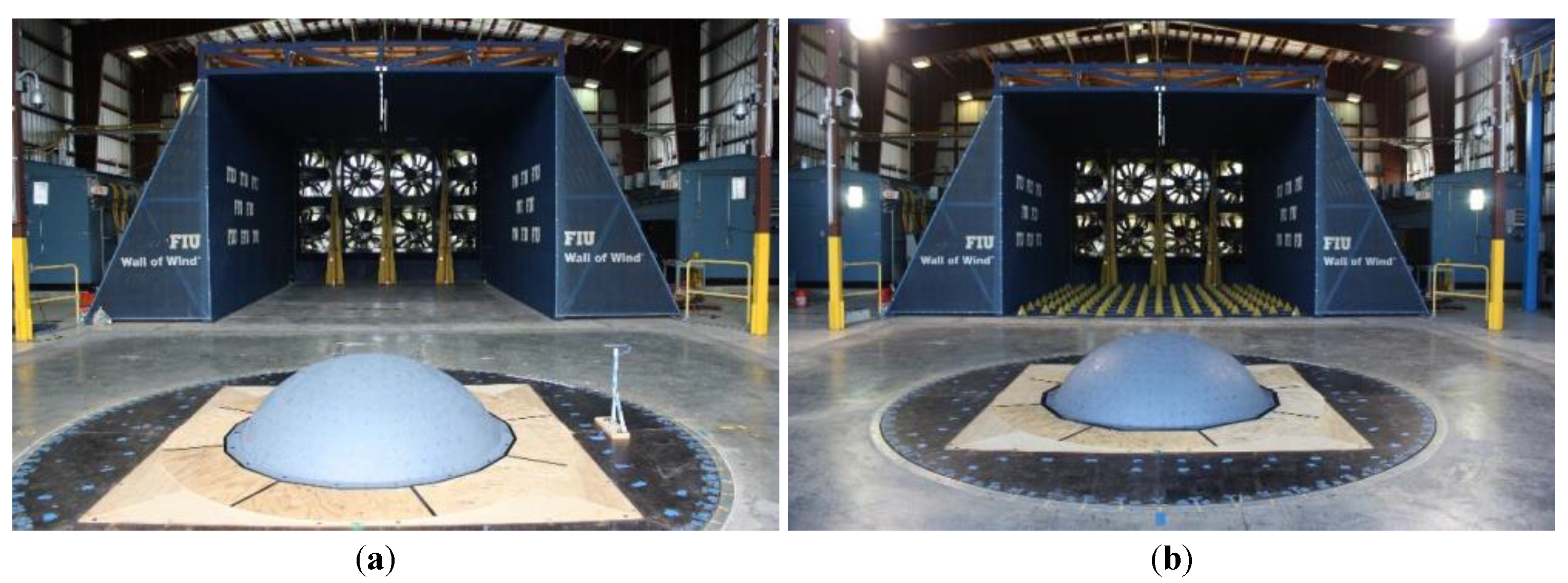 Sustainability 15 04635 g006