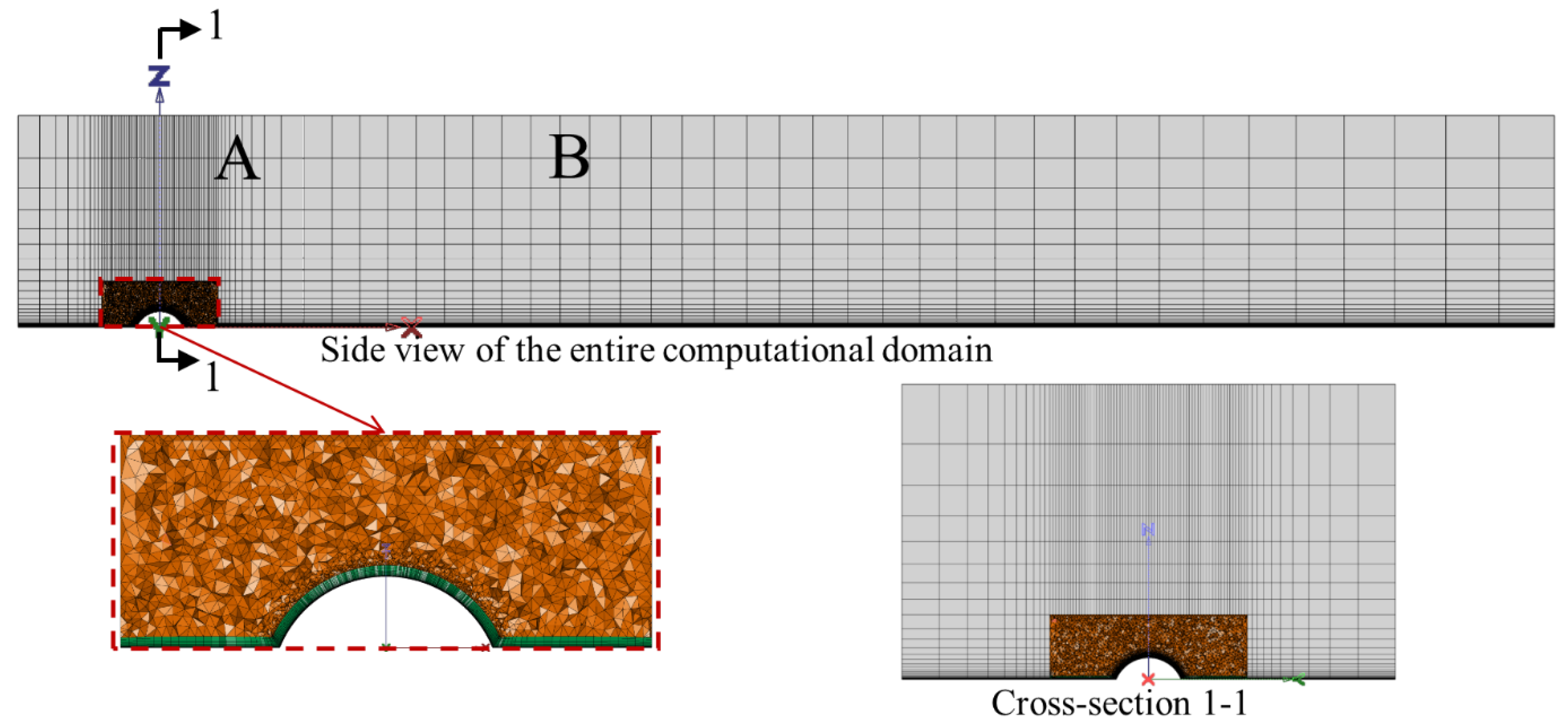 Sustainability 15 04635 g019