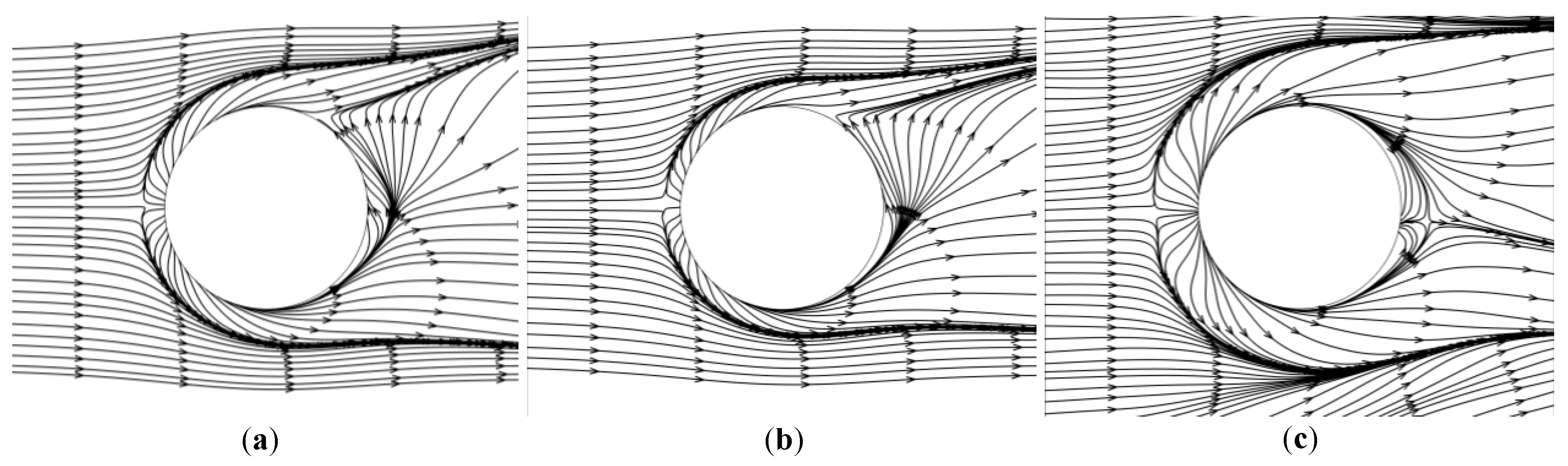 Sustainability 15 04635 g024