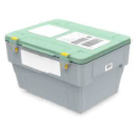 Sustainability 15 04650 i004 Sustainability 15 04650 i004