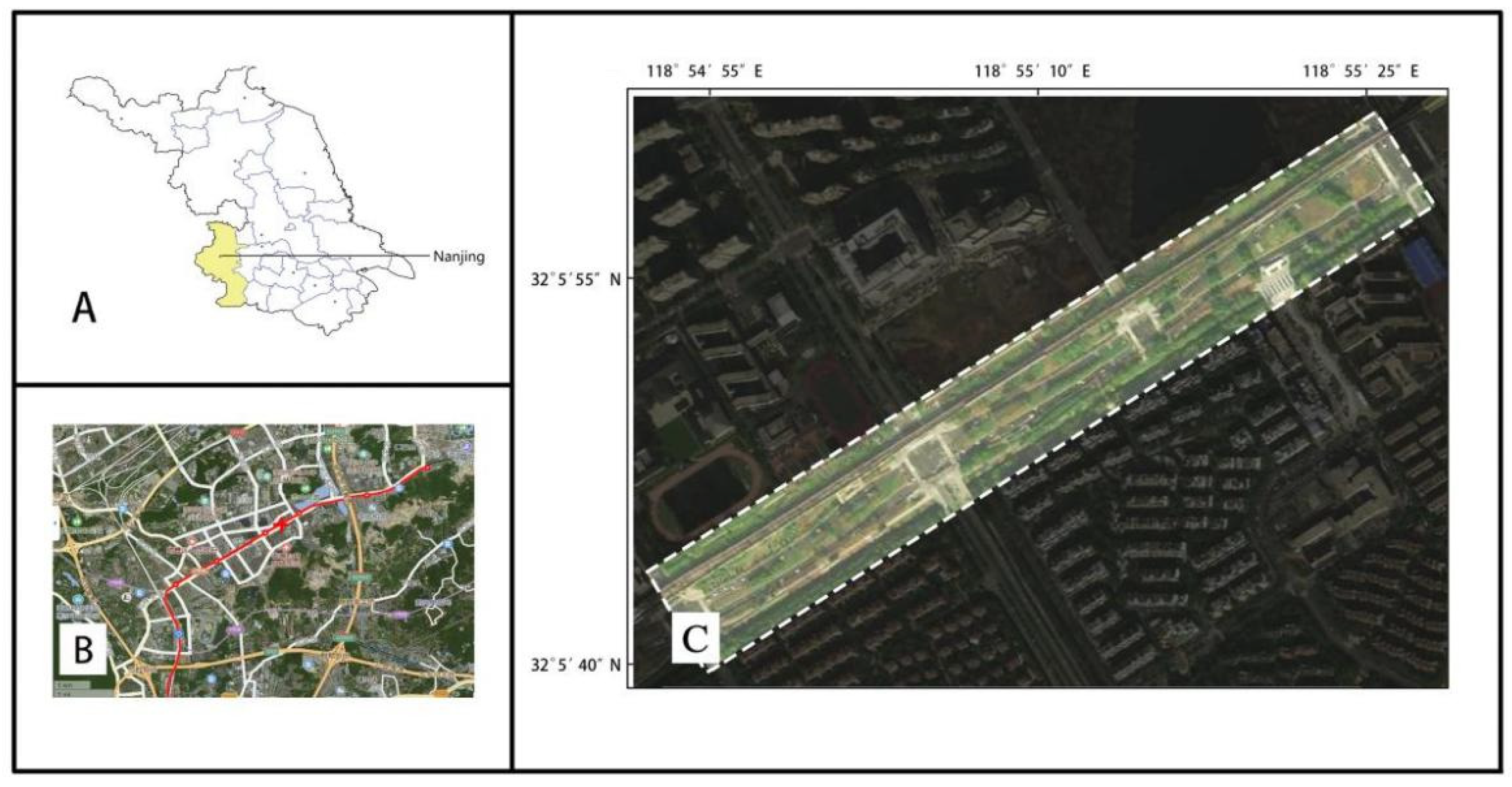 Sustainability 15 04653 g001
