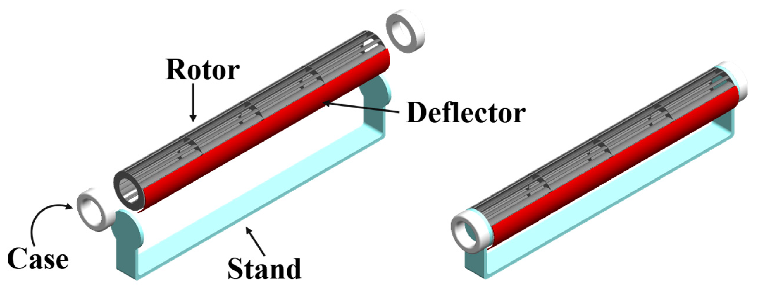 Sustainability 15 04679 g008