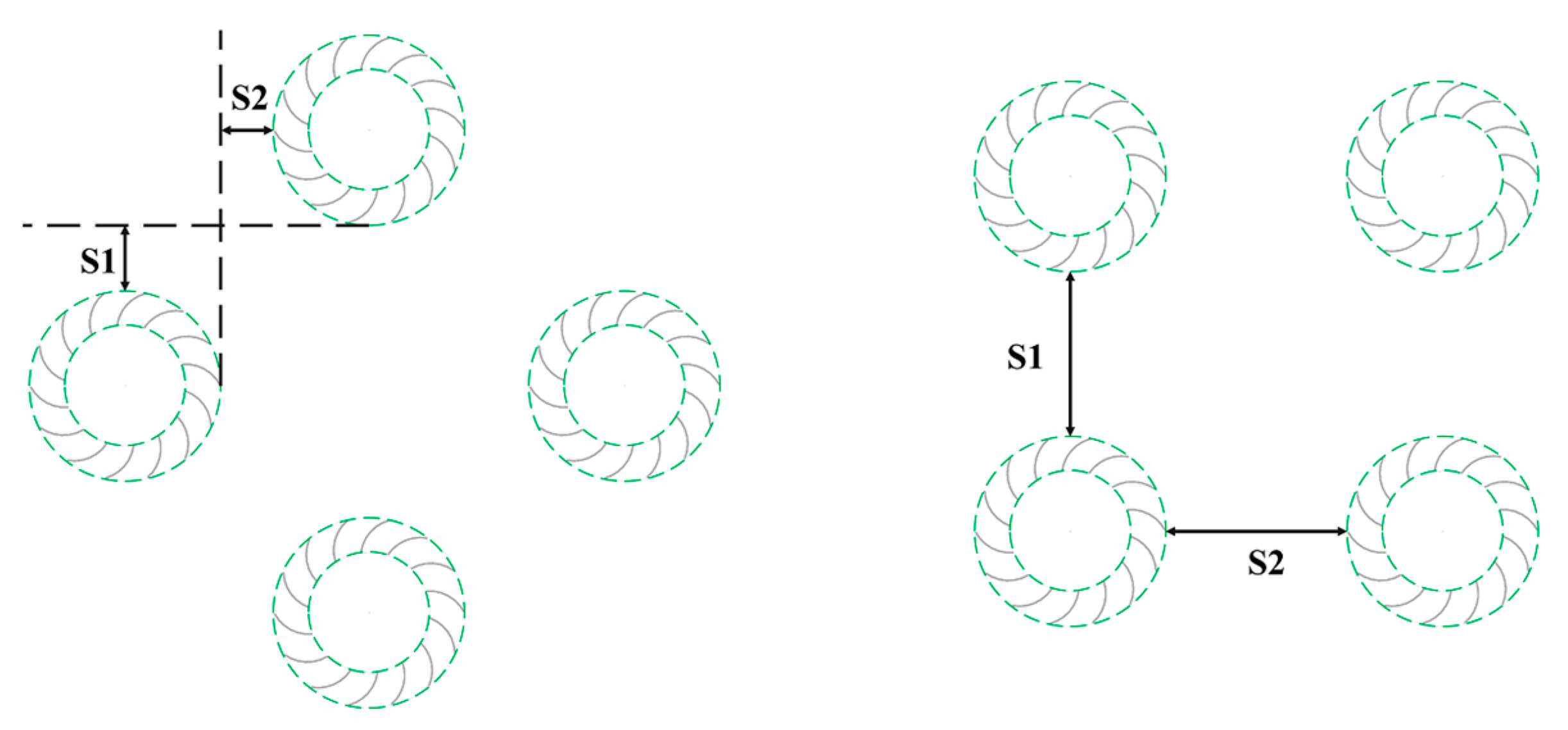 Sustainability 15 04679 g011