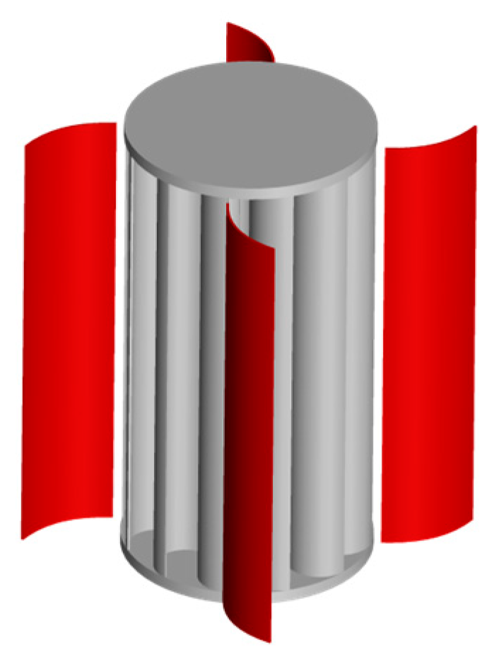 Sustainability 15 04679 g021