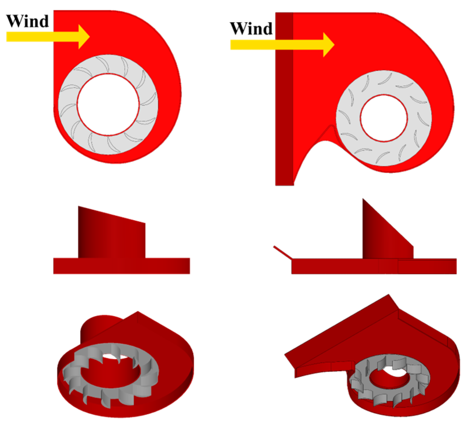 Sustainability 15 04679 g023