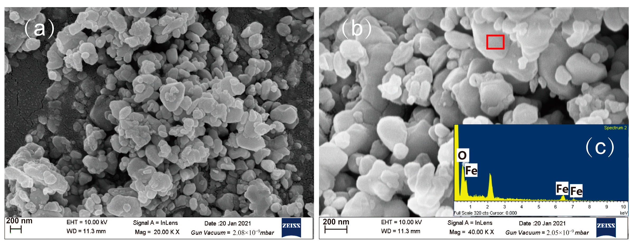 Sustainability 15 04708 g012 Sustainability 15 04708 g012