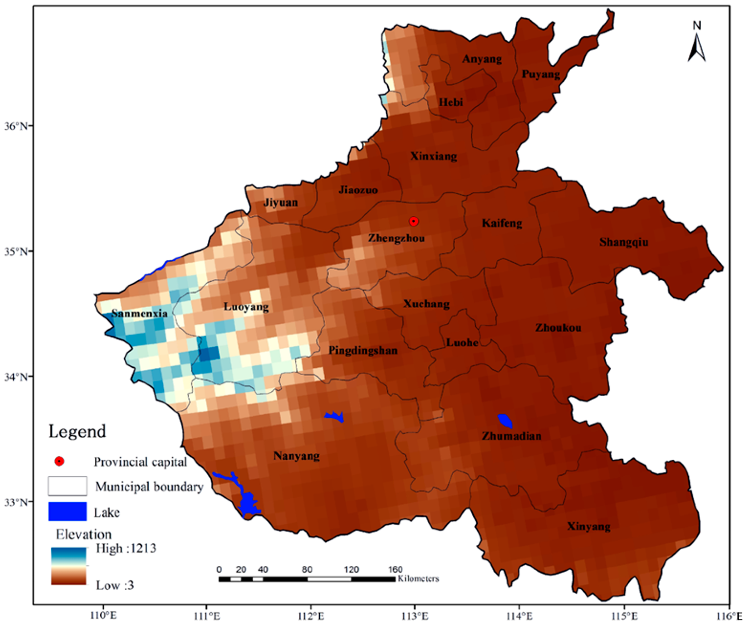 Sustainability 15 04726 g001 Sustainability 15 04726 g001