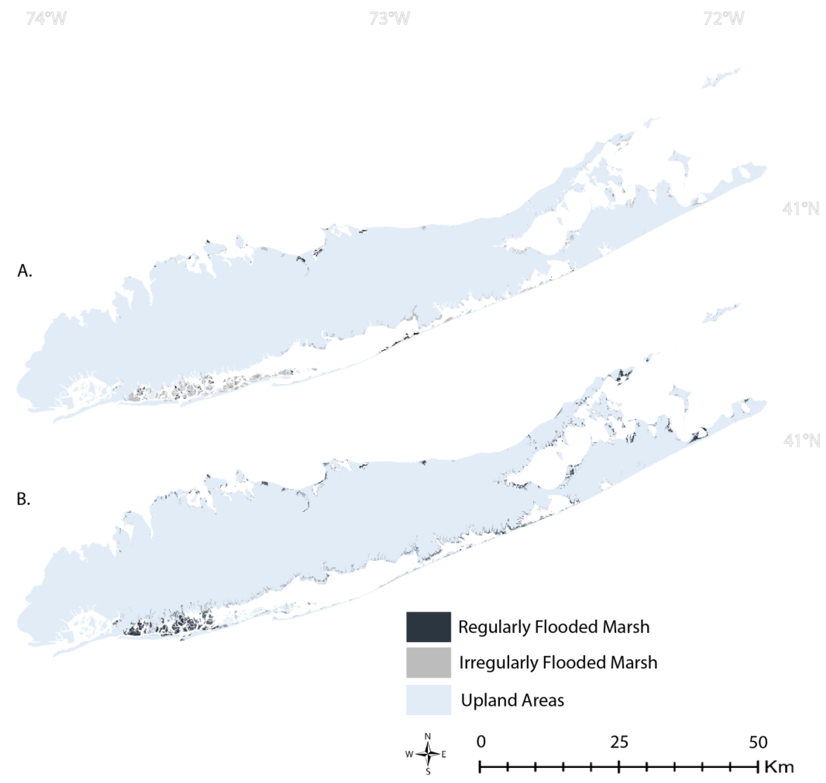 Sustainability 15 04733 g004