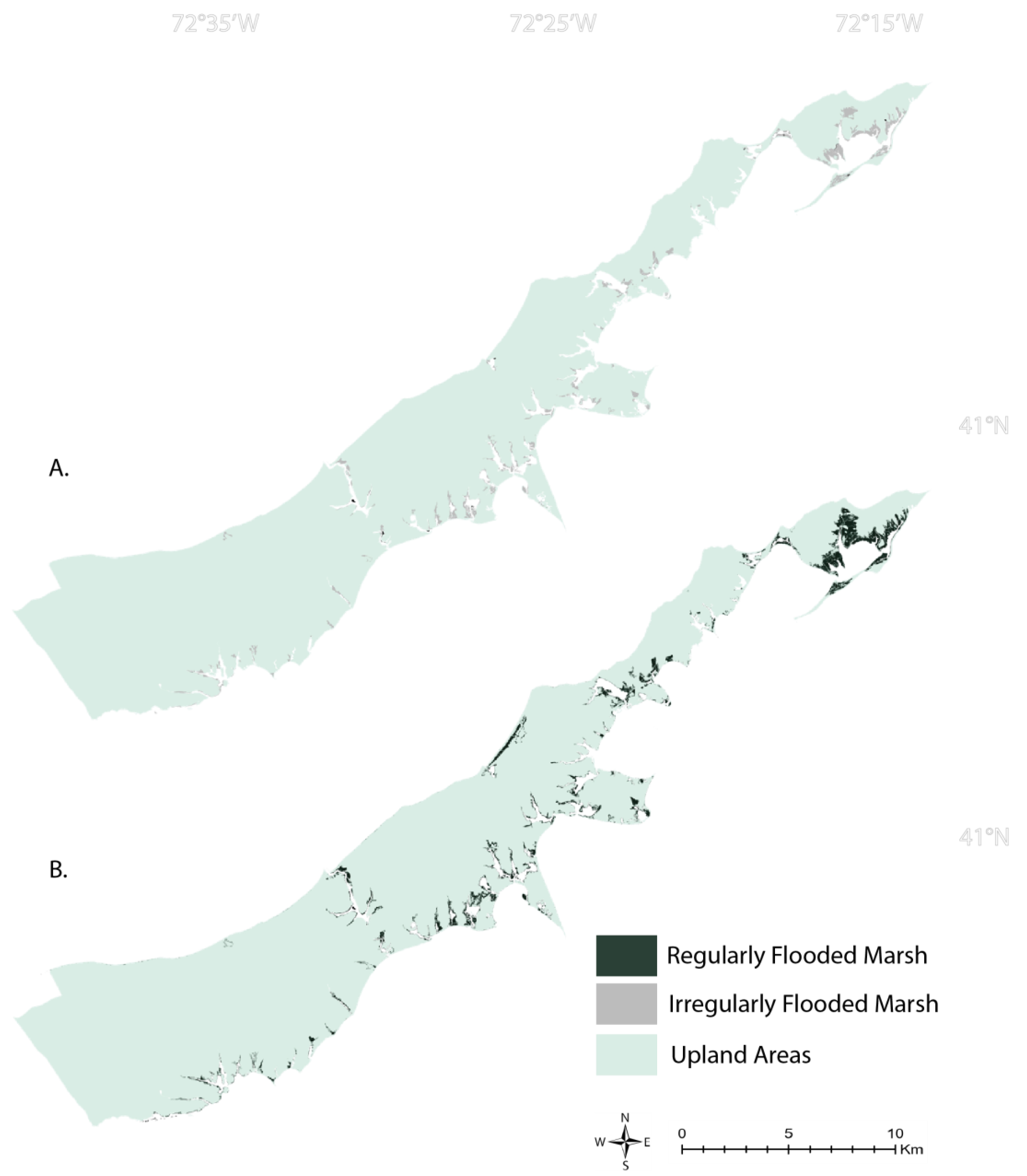 Sustainability 15 04733 g006