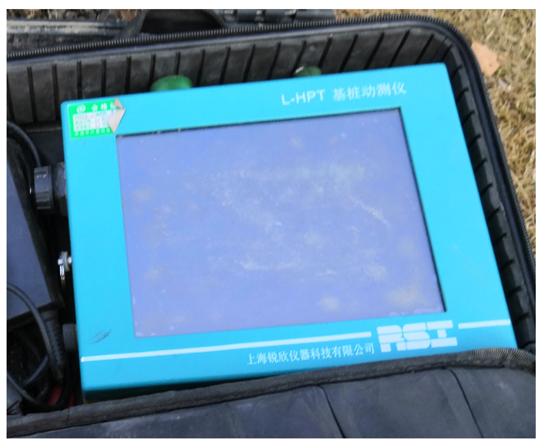 Sustainability 15 04763 g001