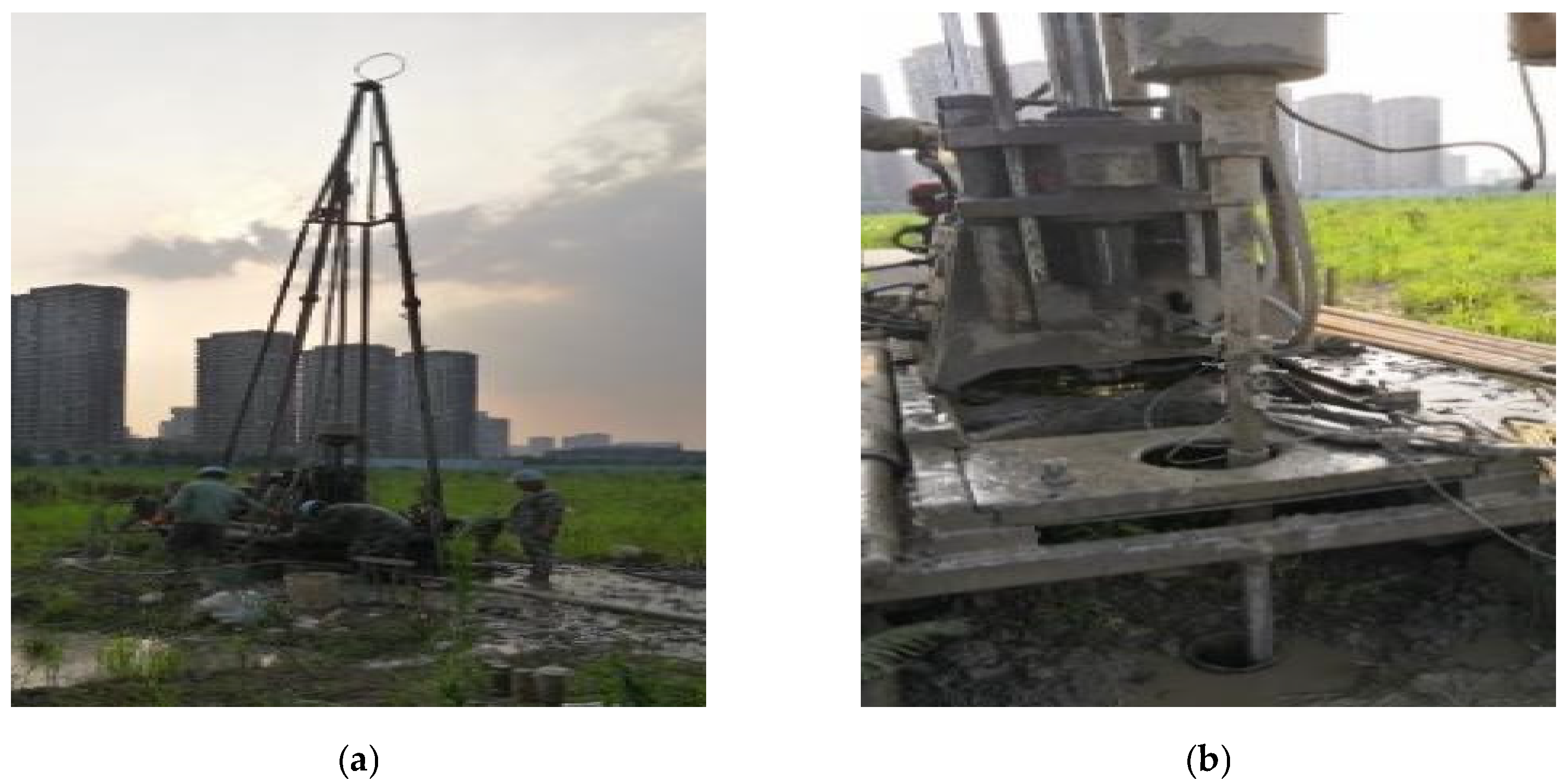 Sustainability 15 04763 g003