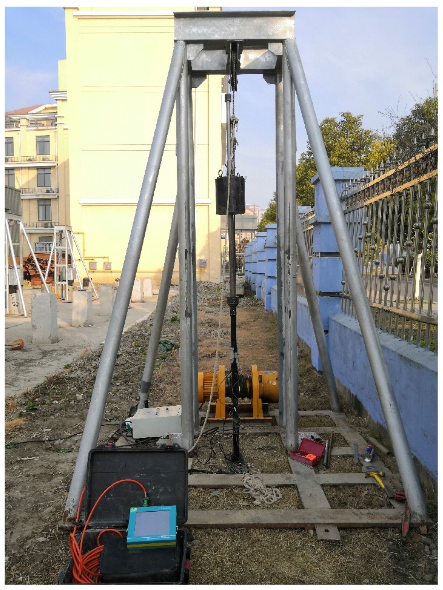 Sustainability 15 04763 g006