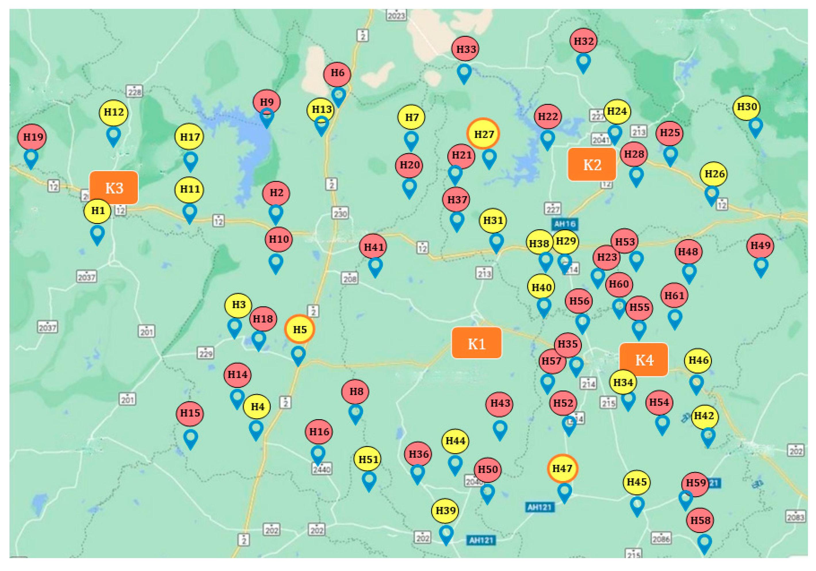 Sustainability 15 04808 g001 Sustainability 15 04808 g001