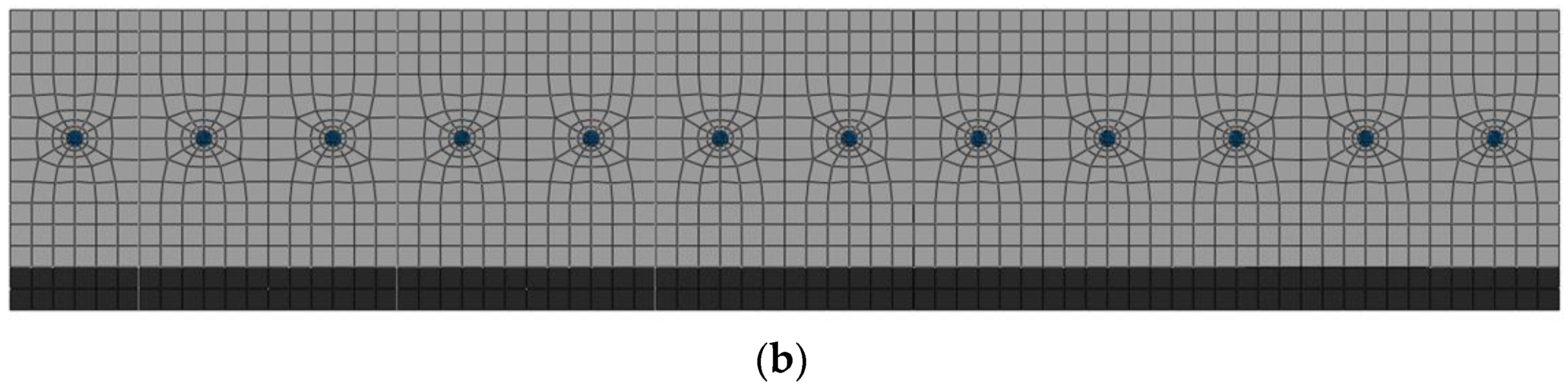 Sustainability 15 04809 g008b Sustainability 15 04809 g008b