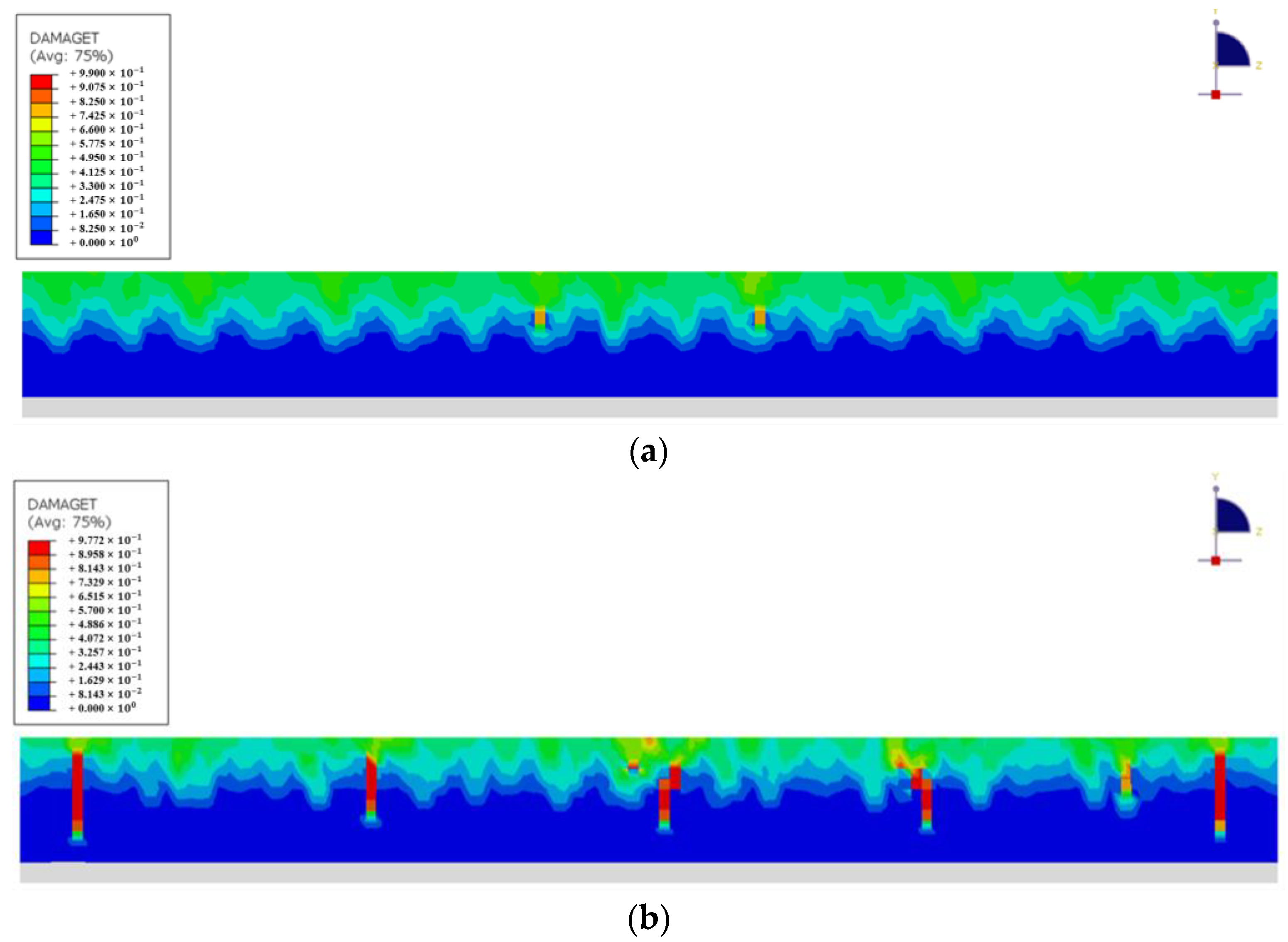 Sustainability 15 04809 g010a Sustainability 15 04809 g010a